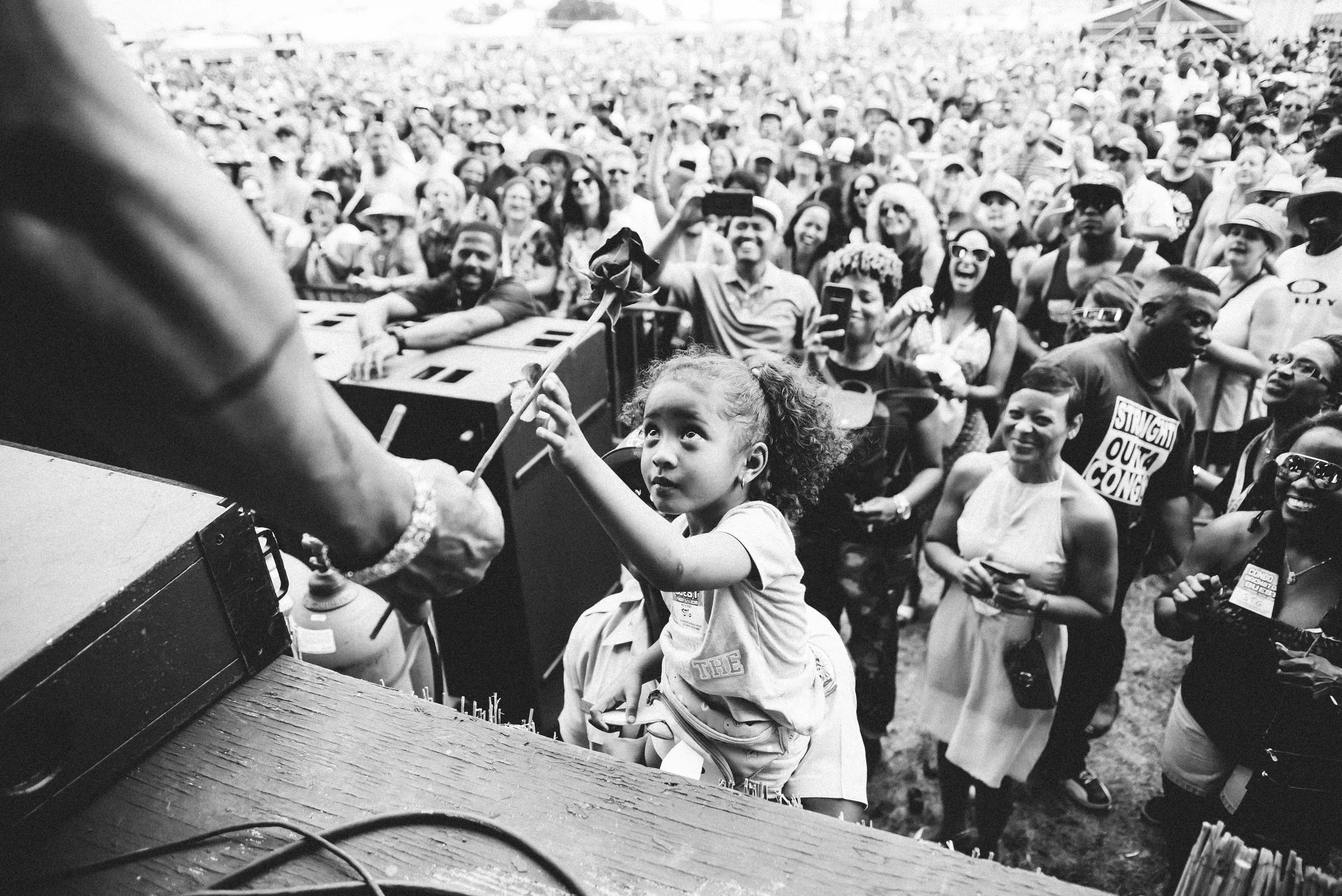 JordanHefler_LLCoolJ_ConcertPhotography_9.jpg