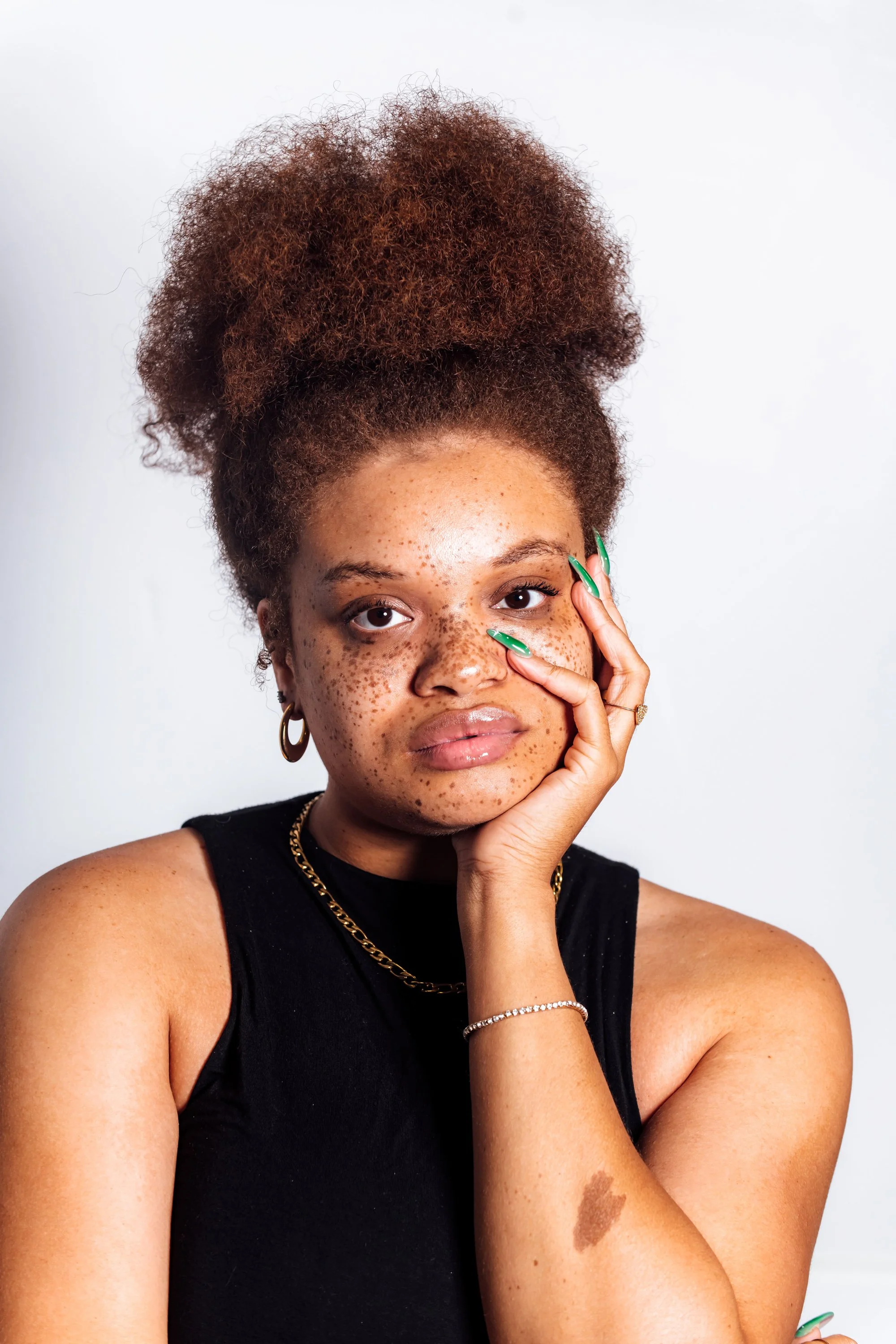 JordanHefler_Lucy_FashionPhotography_15.jpg