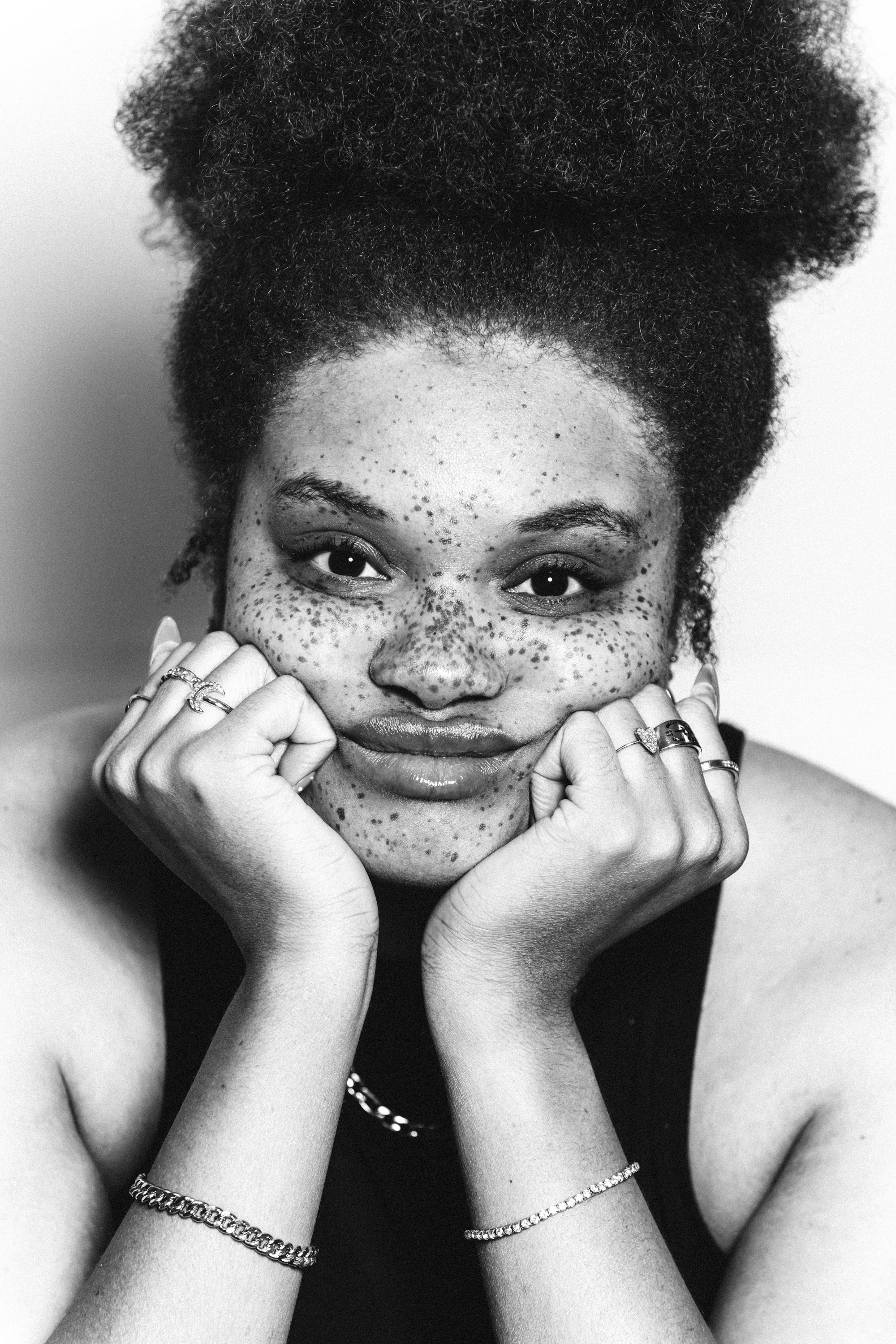 JordanHefler_Lucy_FashionPhotography_18.jpg
