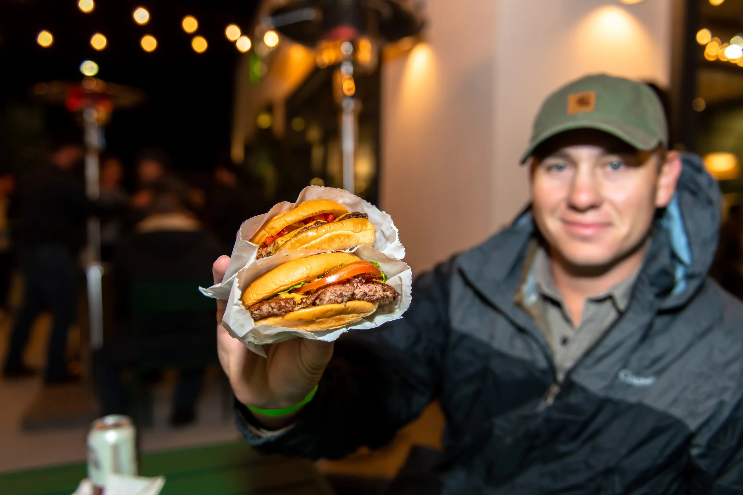 JordanHefler_ShakeShack_CommercialPhotography_2.jpg