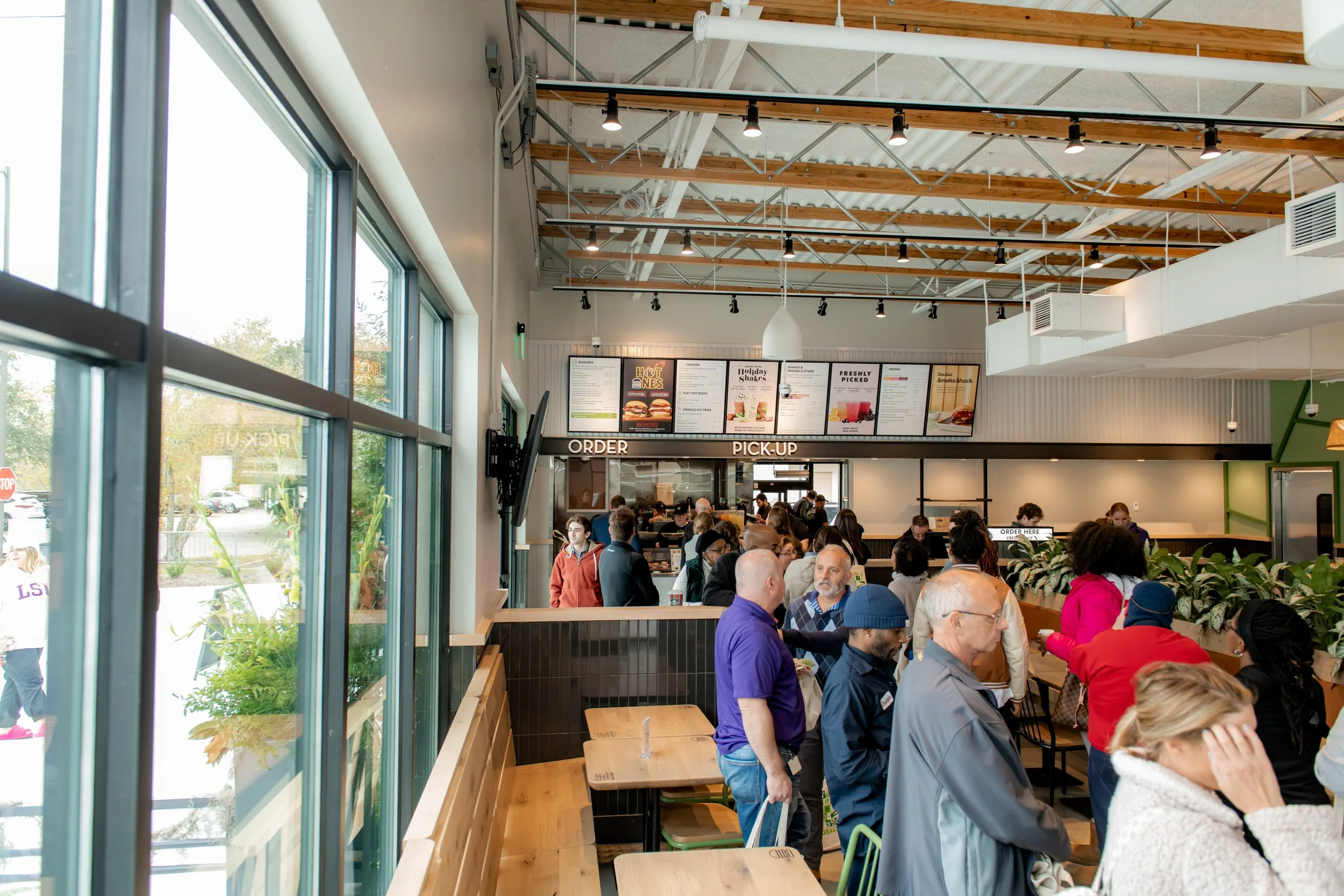 JordanHefler_ShakeShack_CommercialPhotography_8.jpg
