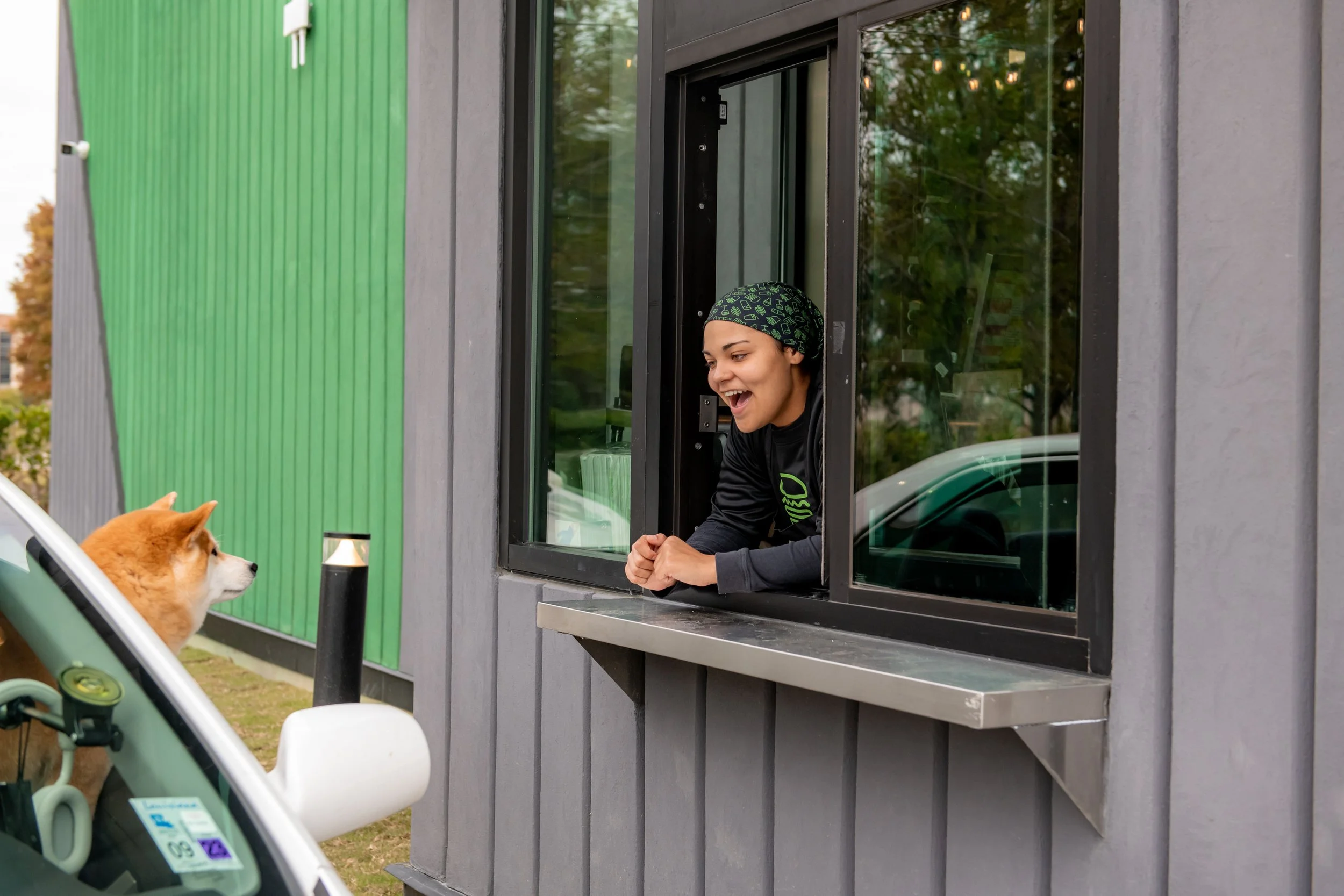 JordanHefler_ShakeShack_CommercialPhotography_10.jpg