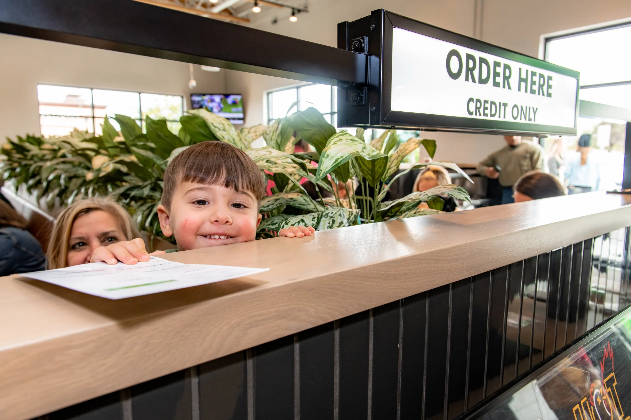 JordanHefler_ShakeShack_CommercialPhotography_12.jpg