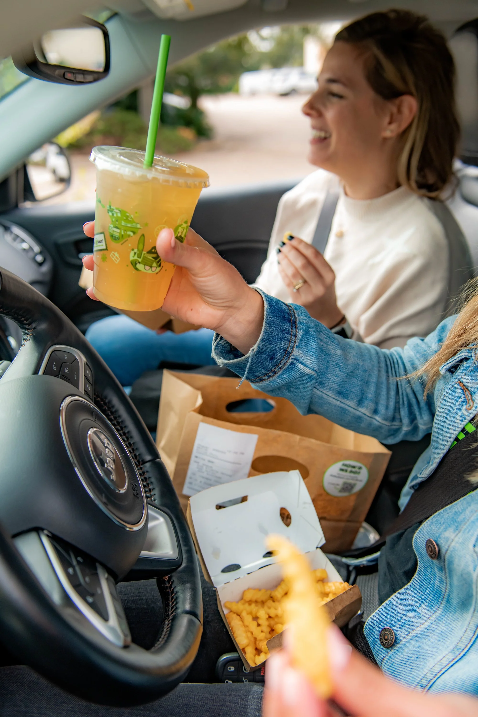 JordanHefler_ShakeShack_CommercialPhotography_16.jpg