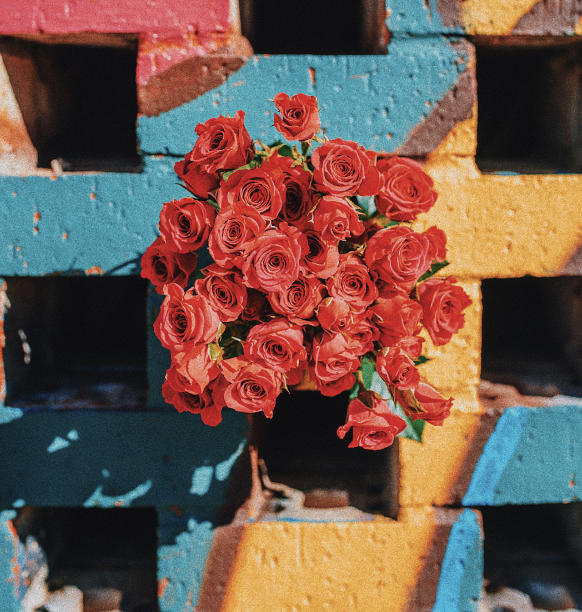 3 Editing Apps to Make Your iPhone Photos POP