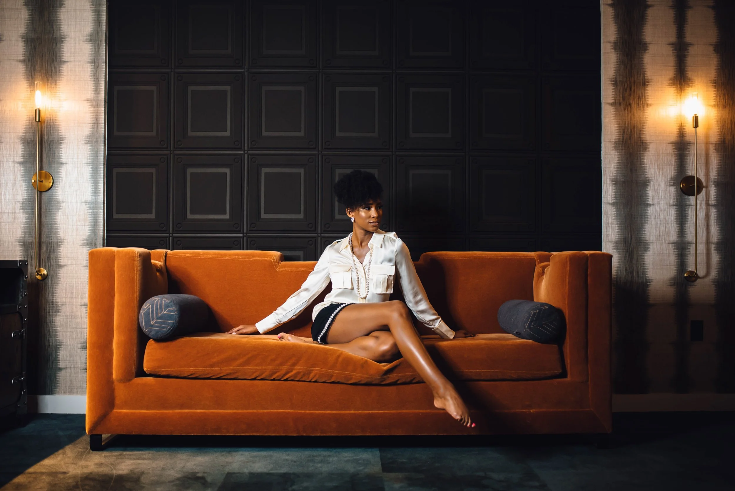 JordanHefler_InRegisterPearlStyle_FashionPhotography__5.jpg