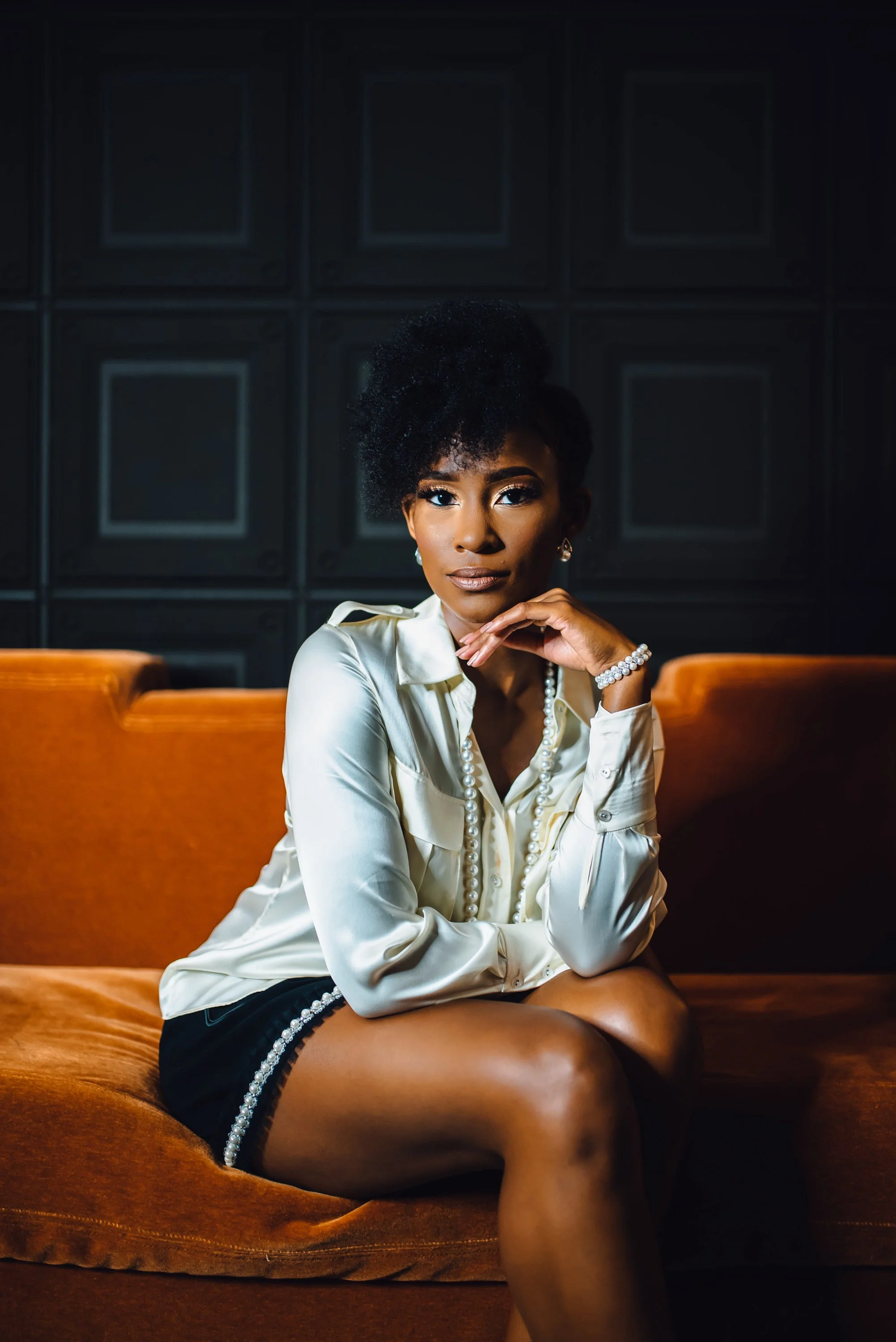 JordanHefler_InRegisterPearlStyle_FashionPhotography__6.jpg