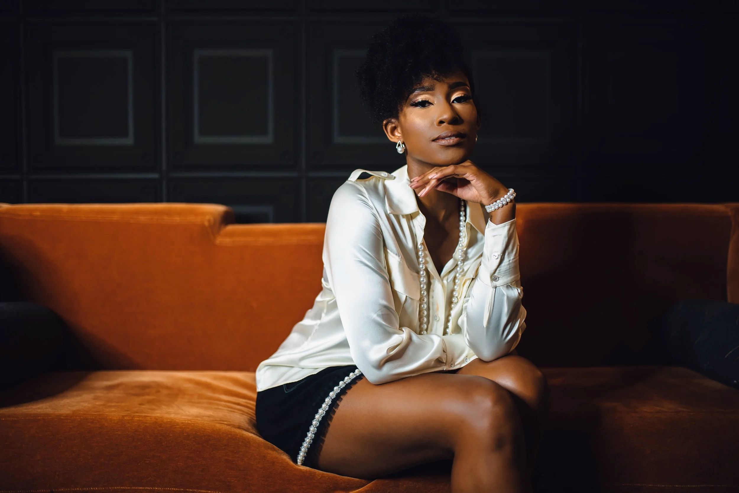 JordanHefler_InRegisterPearlStyle_FashionPhotography__7.jpg