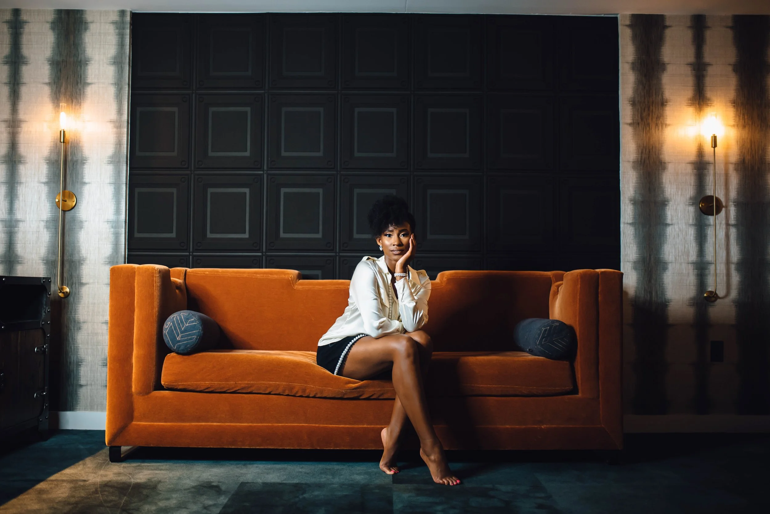 JordanHefler_InRegisterPearlStyle_FashionPhotography__8.jpg