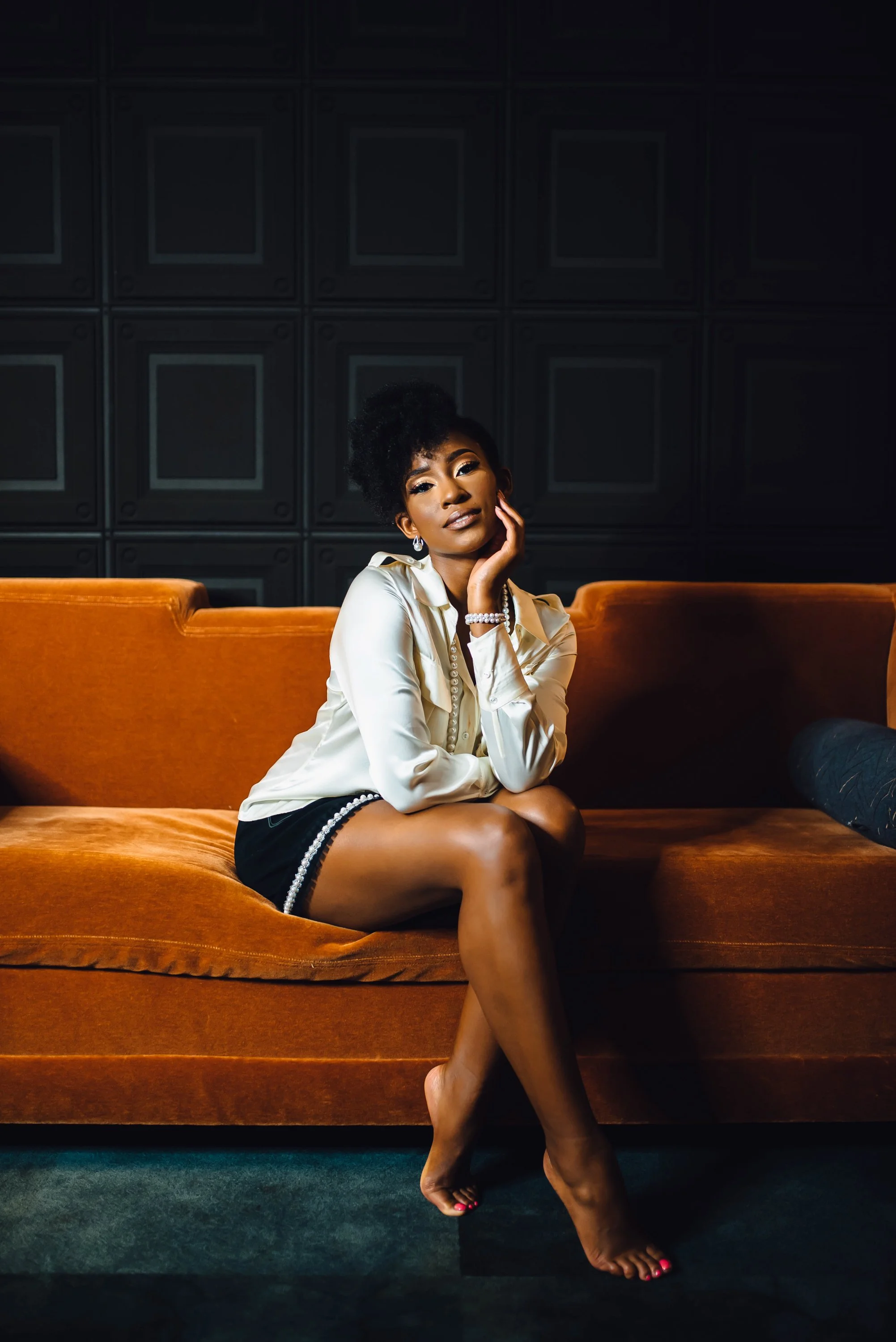 JordanHefler_InRegisterPearlStyle_FashionPhotography__9.jpg