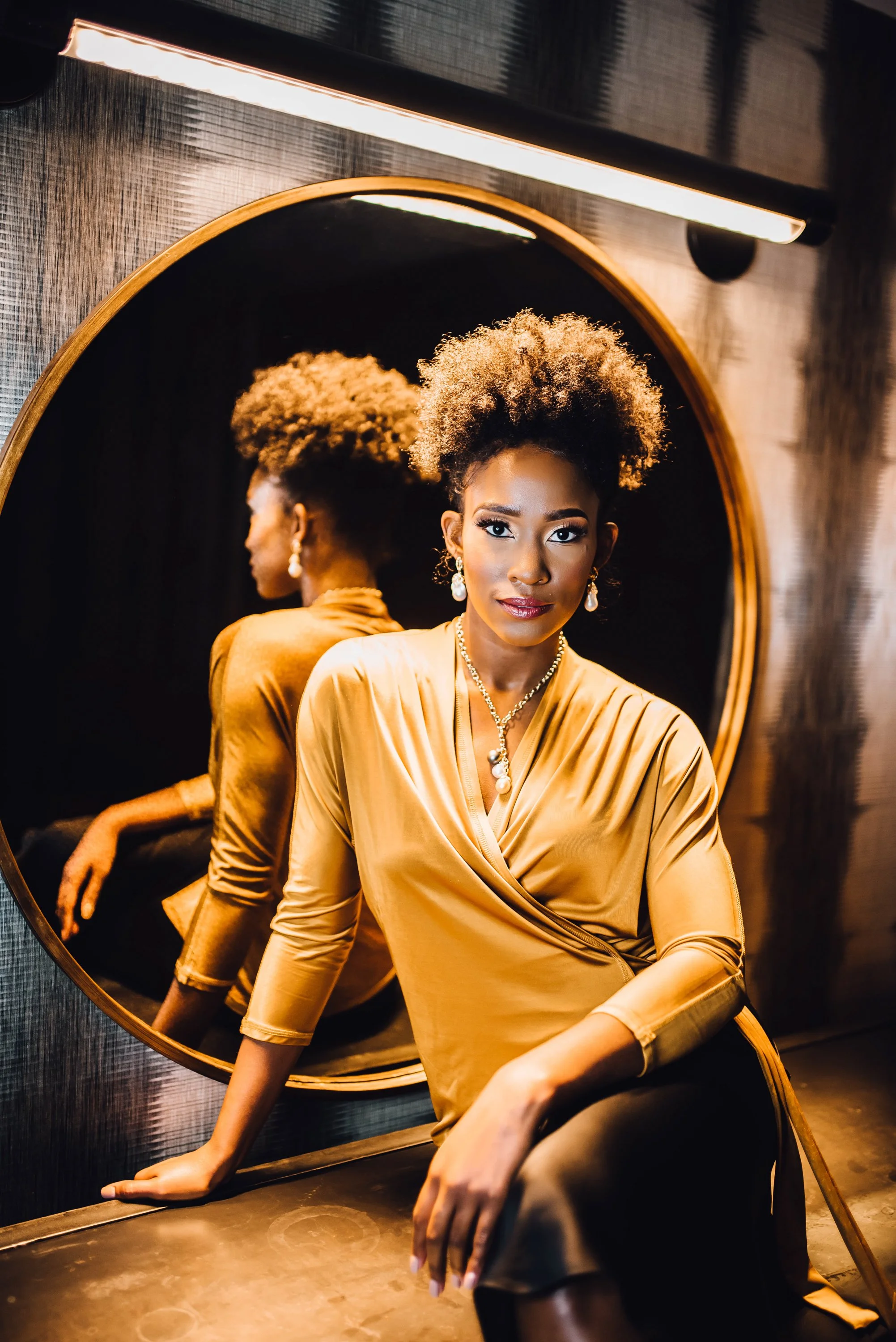 JordanHefler_InRegisterPearlStyle_FashionPhotography__12.jpg