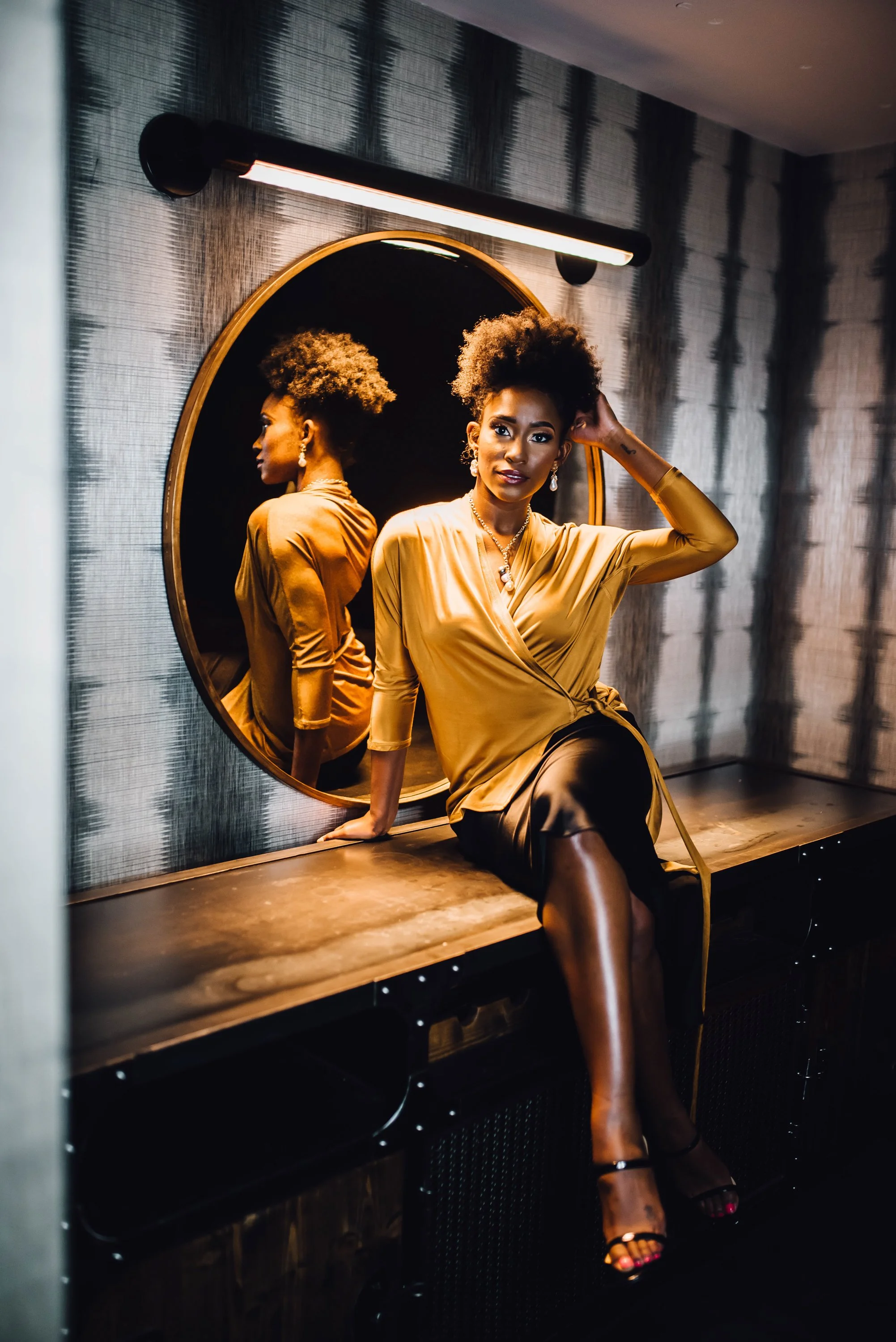 JordanHefler_InRegisterPearlStyle_FashionPhotography__13.jpg