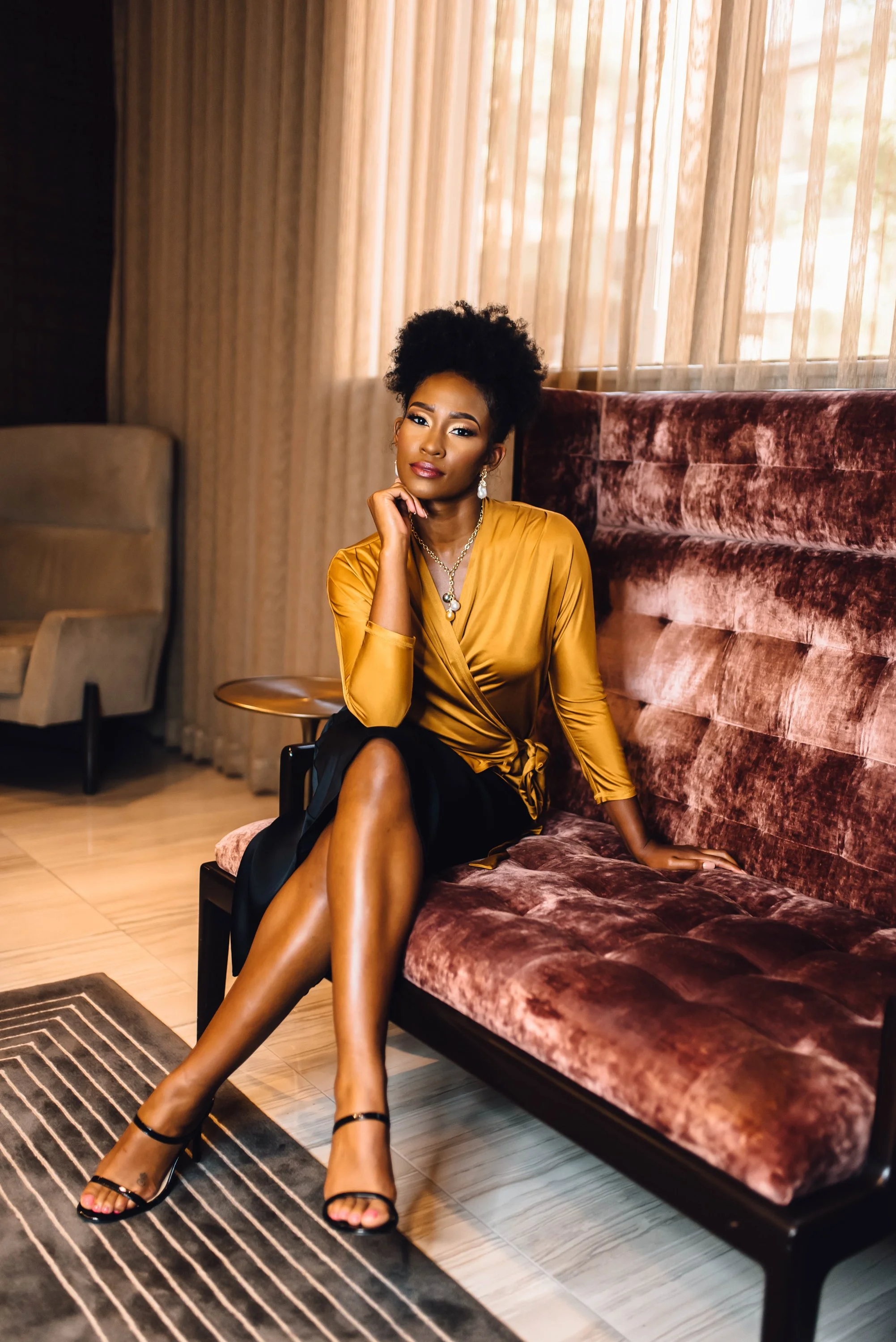 JordanHefler_InRegisterPearlStyle_FashionPhotography__14.jpg