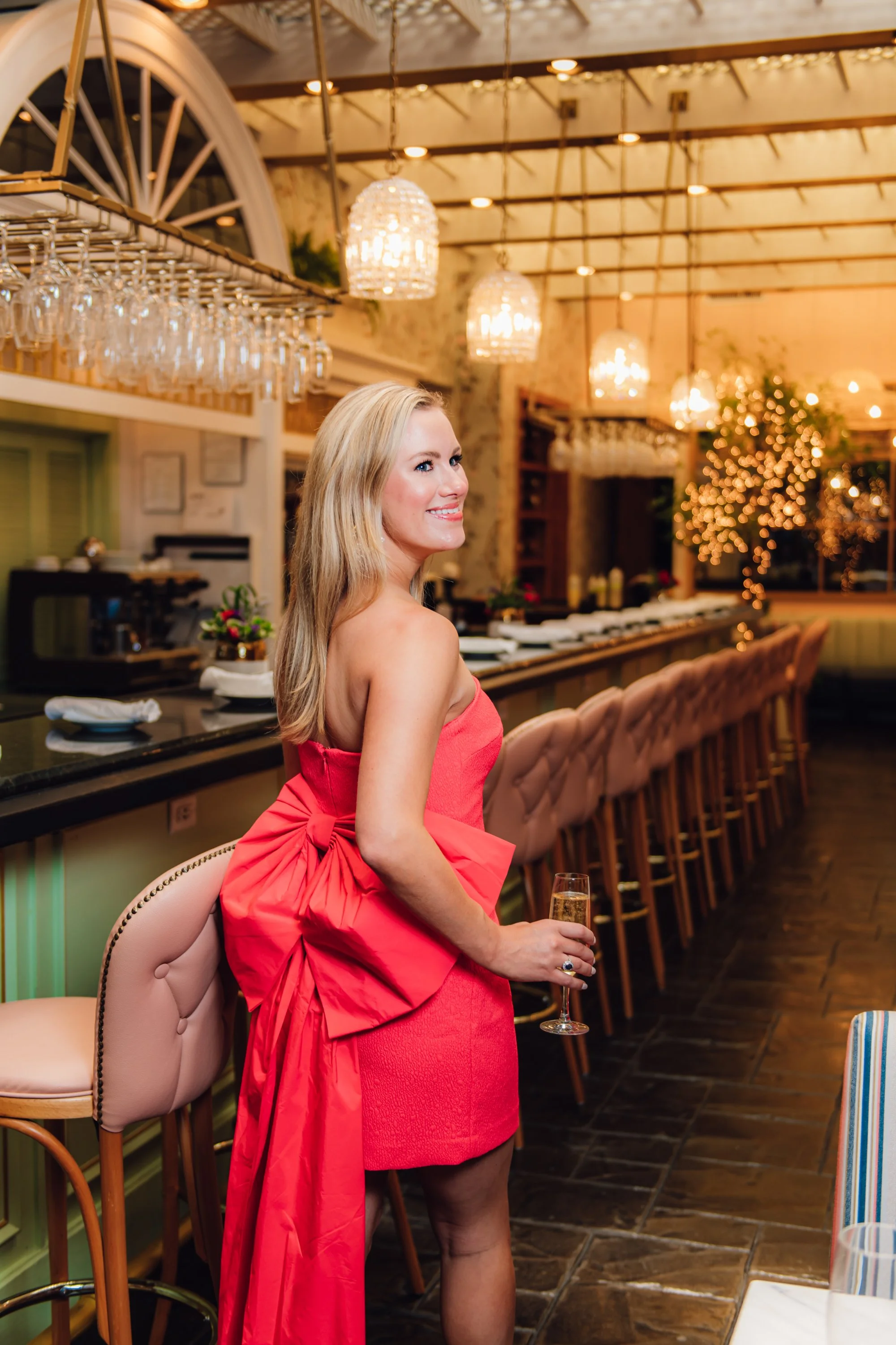 JordanHefler_InRegisterStyleShootJubans_FashionPhotography__2.jpg