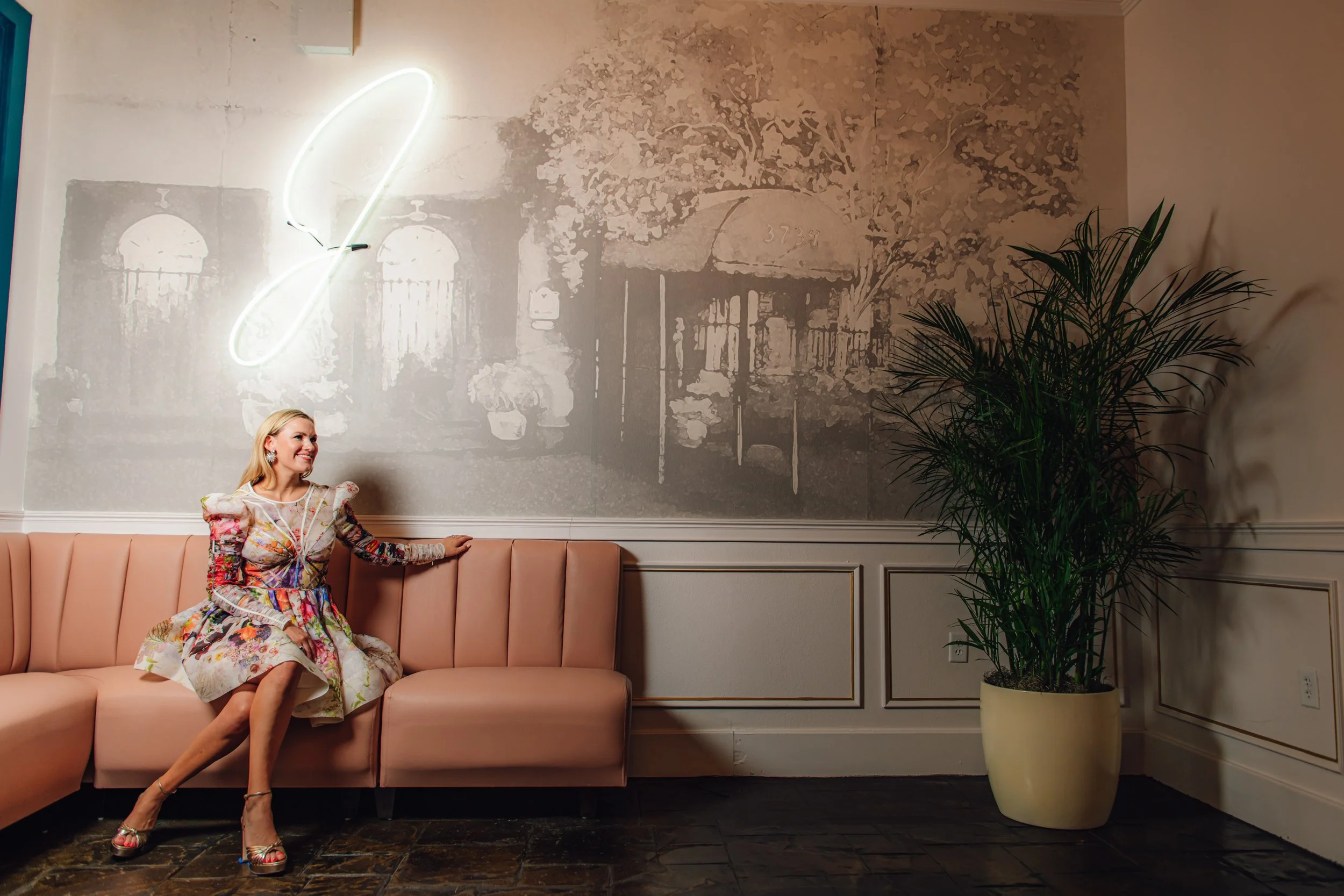 JordanHefler_InRegisterStyleShootJubans_FashionPhotography__4.jpg