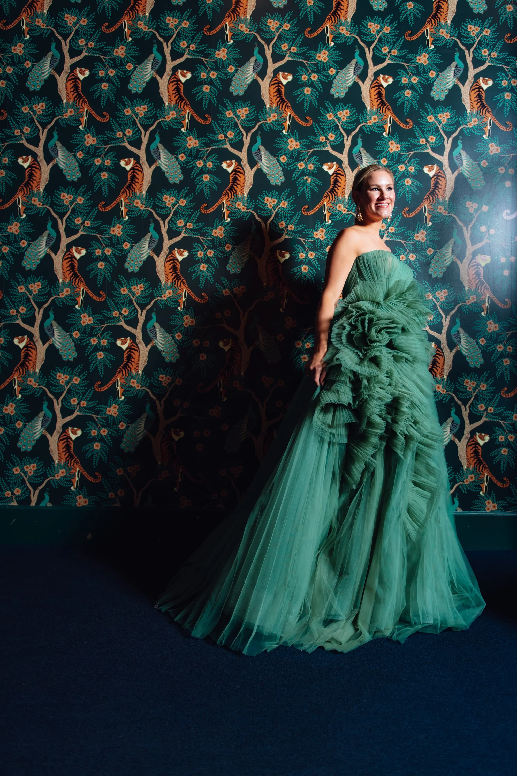 JordanHefler_InRegisterStyleShootJubans_FashionPhotography__9.jpg