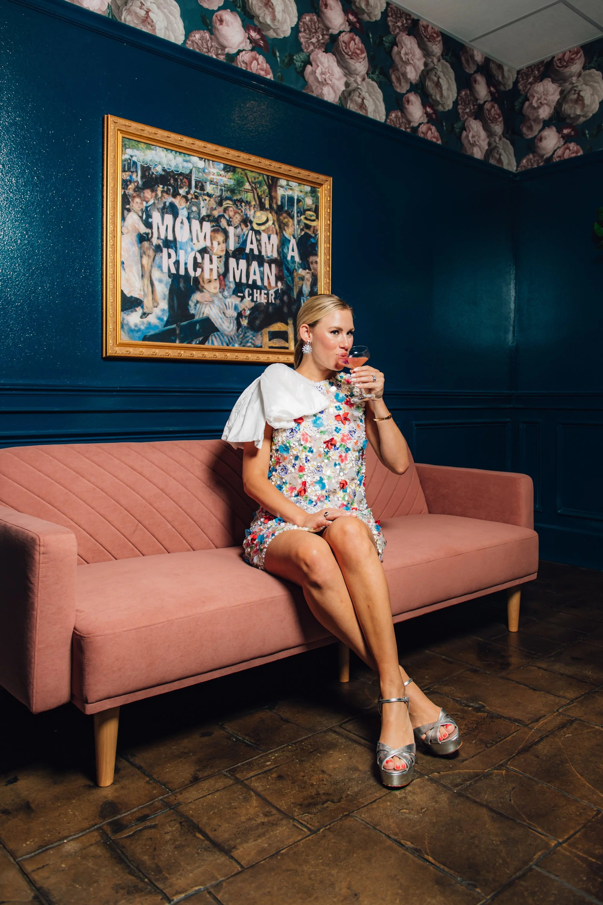 JordanHefler_InRegisterStyleShootJubans_FashionPhotography__12.jpg