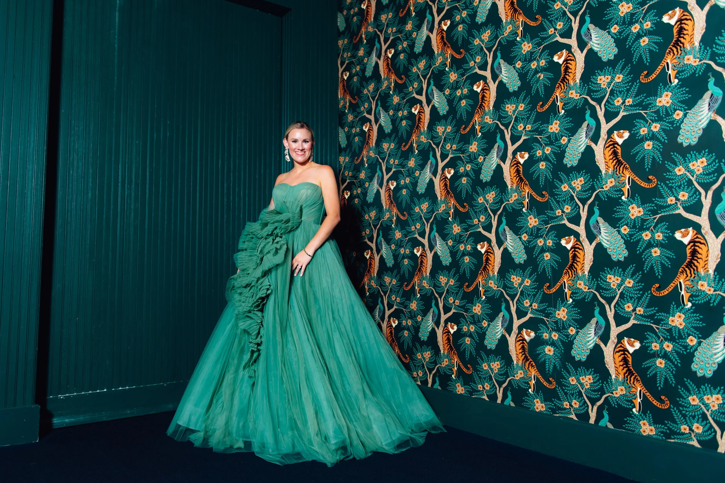 JordanHefler_InRegisterStyleShootJubans_FashionPhotography__11.jpg
