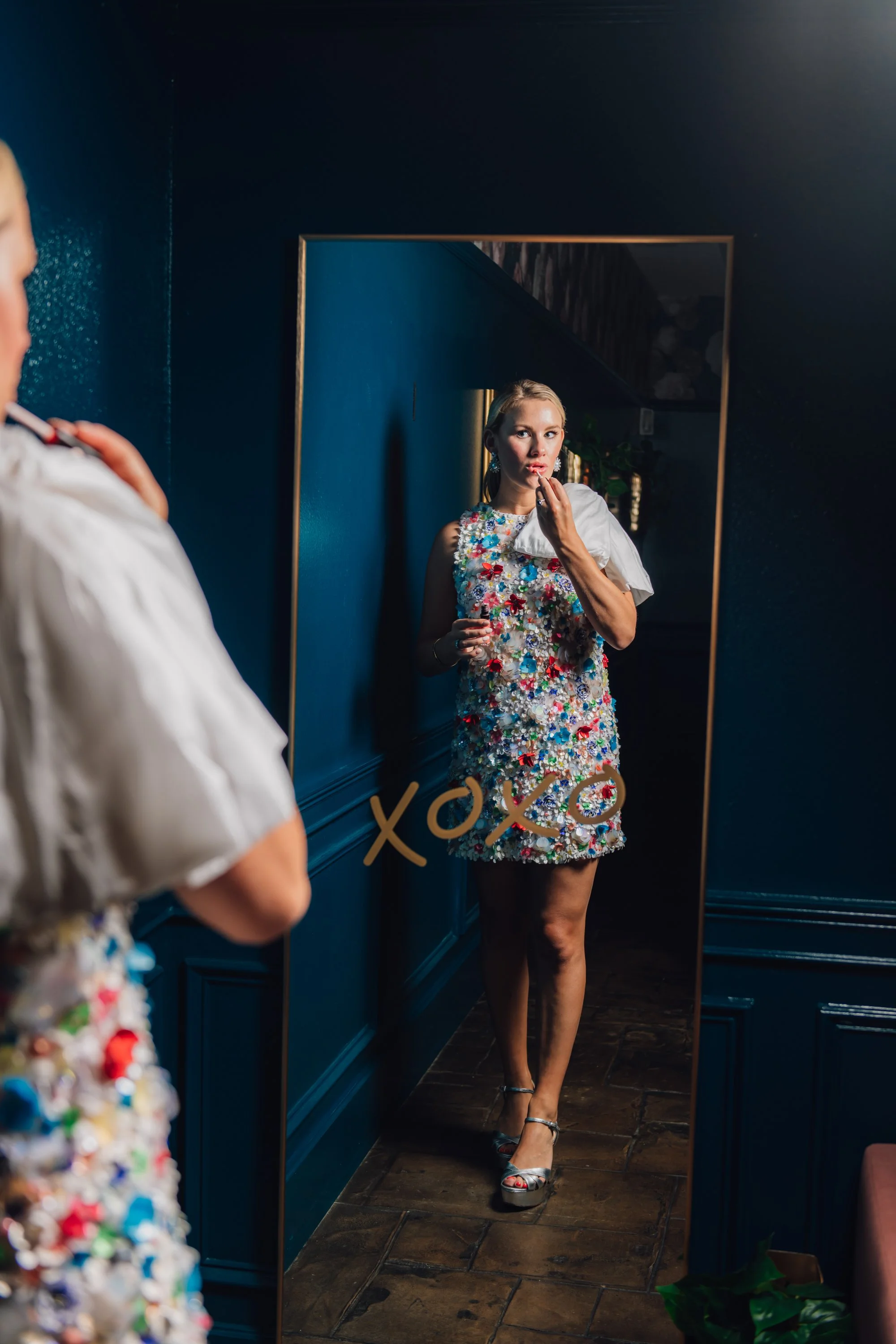JordanHefler_InRegisterStyleShootJubans_FashionPhotography__13.jpg