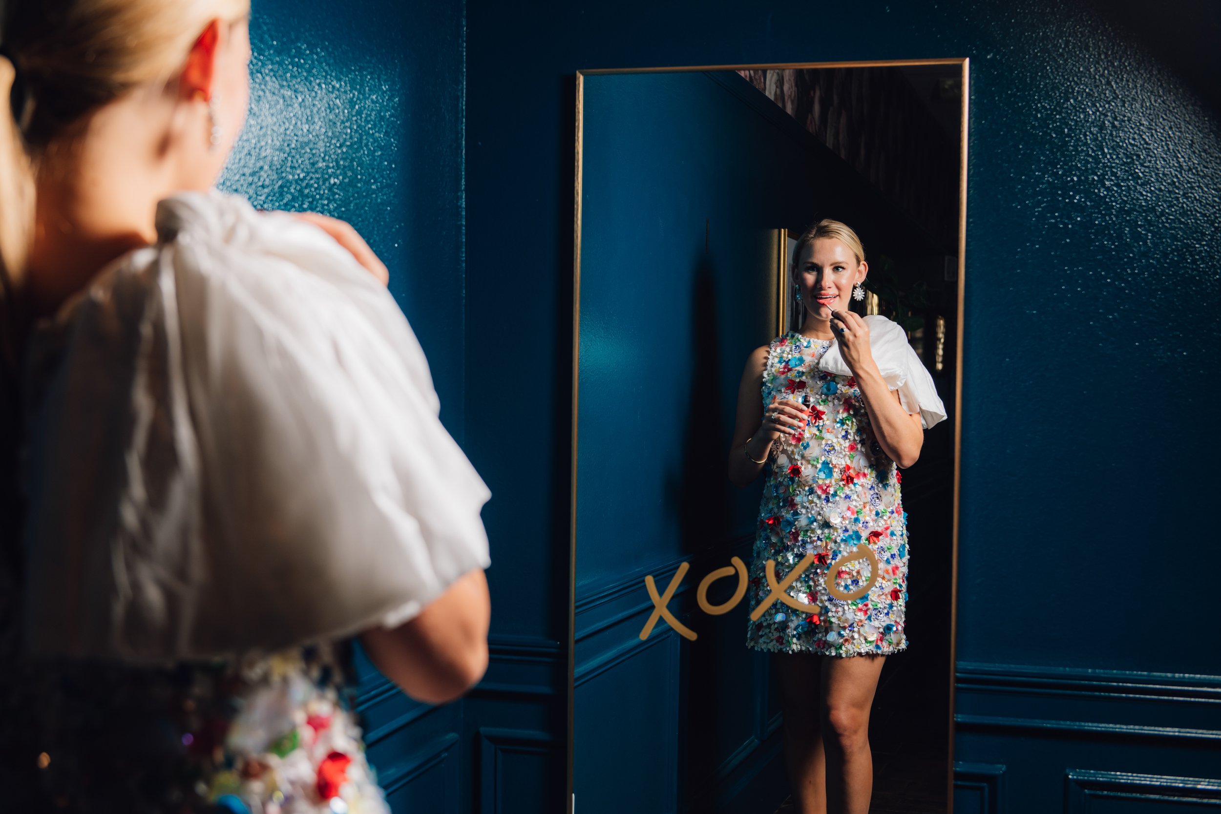 JordanHefler_InRegisterStyleShootJubans_FashionPhotography__14.jpg