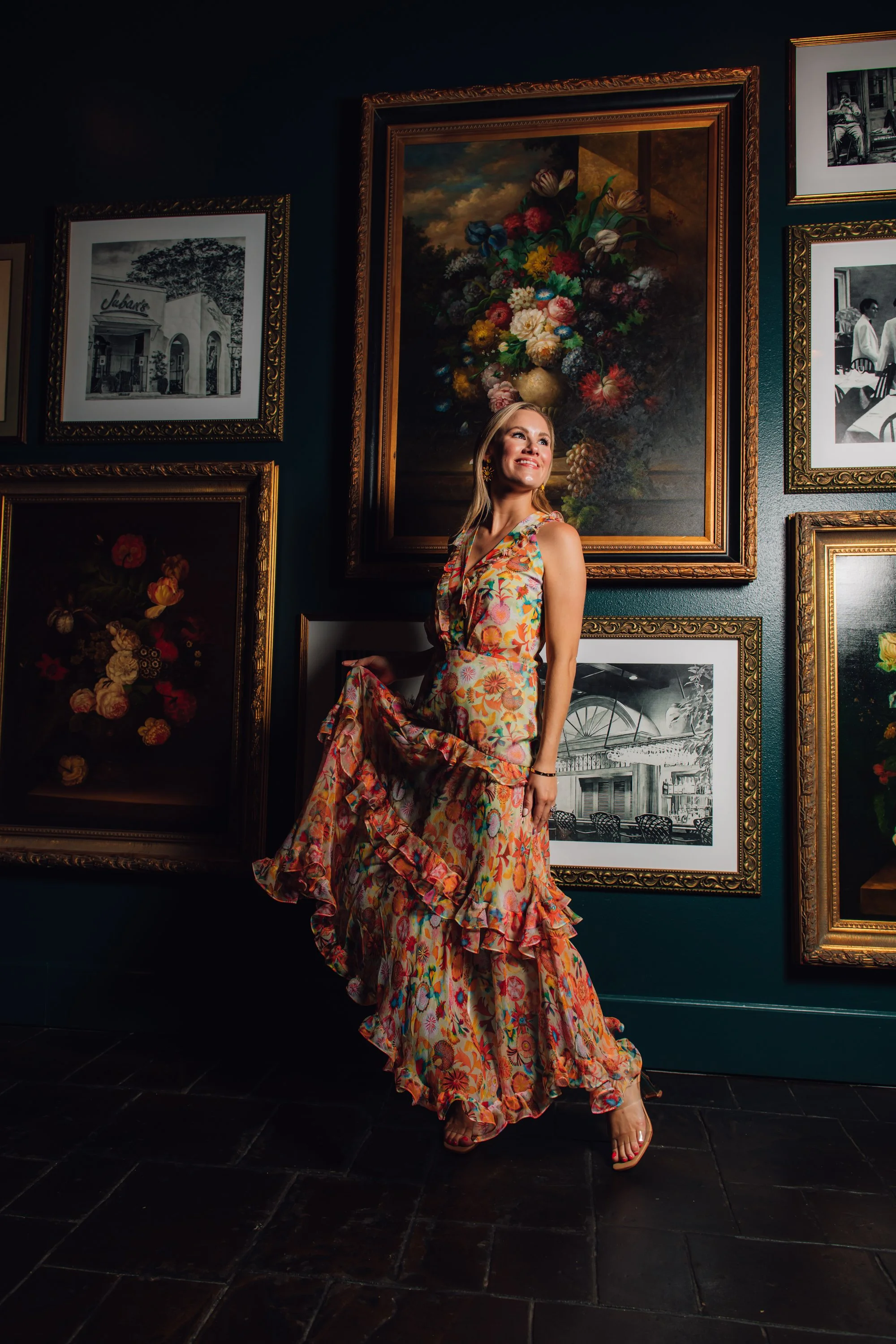 JordanHefler_InRegisterStyleShootJubans_FashionPhotography__15.jpg