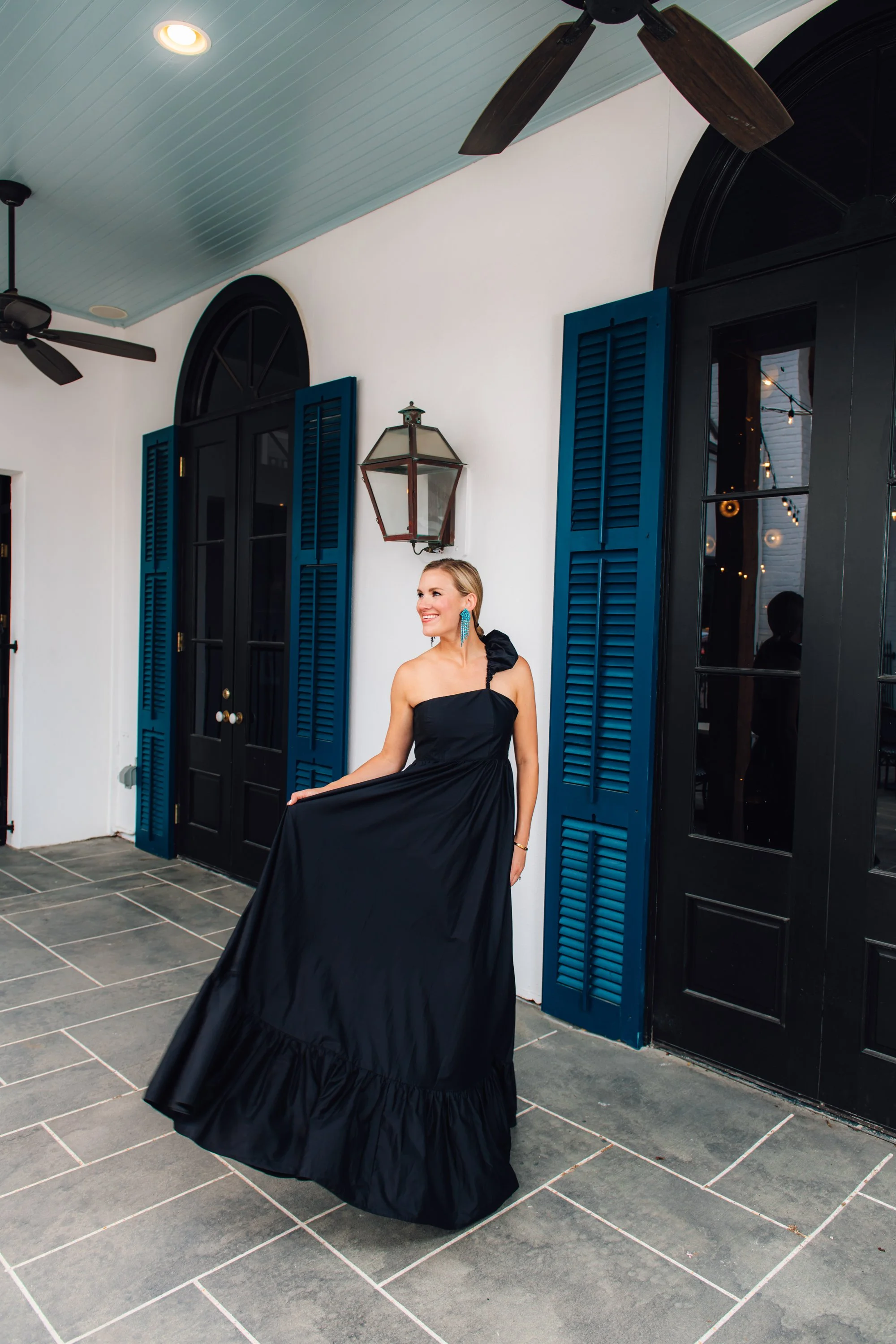 JordanHefler_InRegisterStyleShootJubans_FashionPhotography__18.jpg