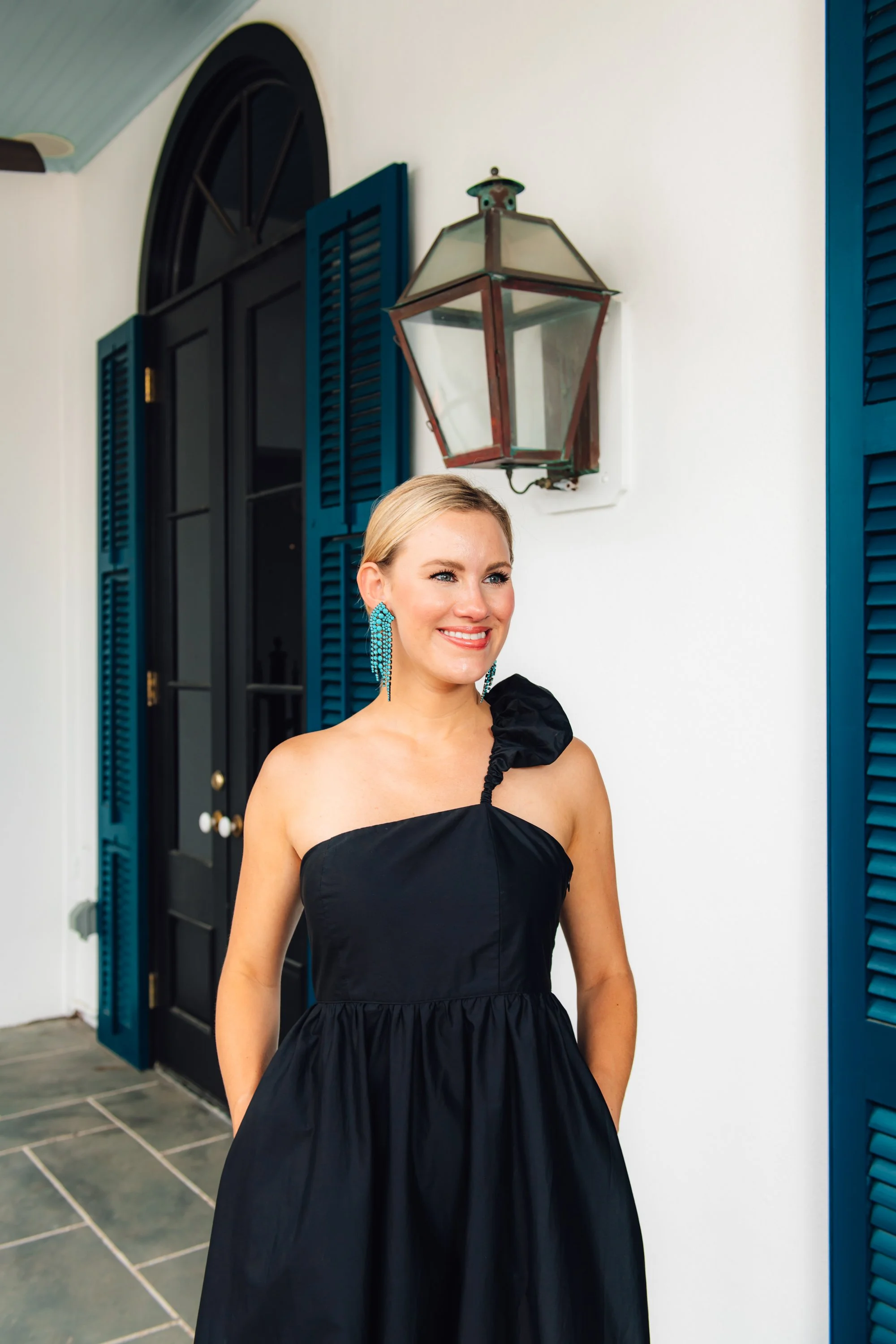 JordanHefler_InRegisterStyleShootJubans_FashionPhotography__19.jpg