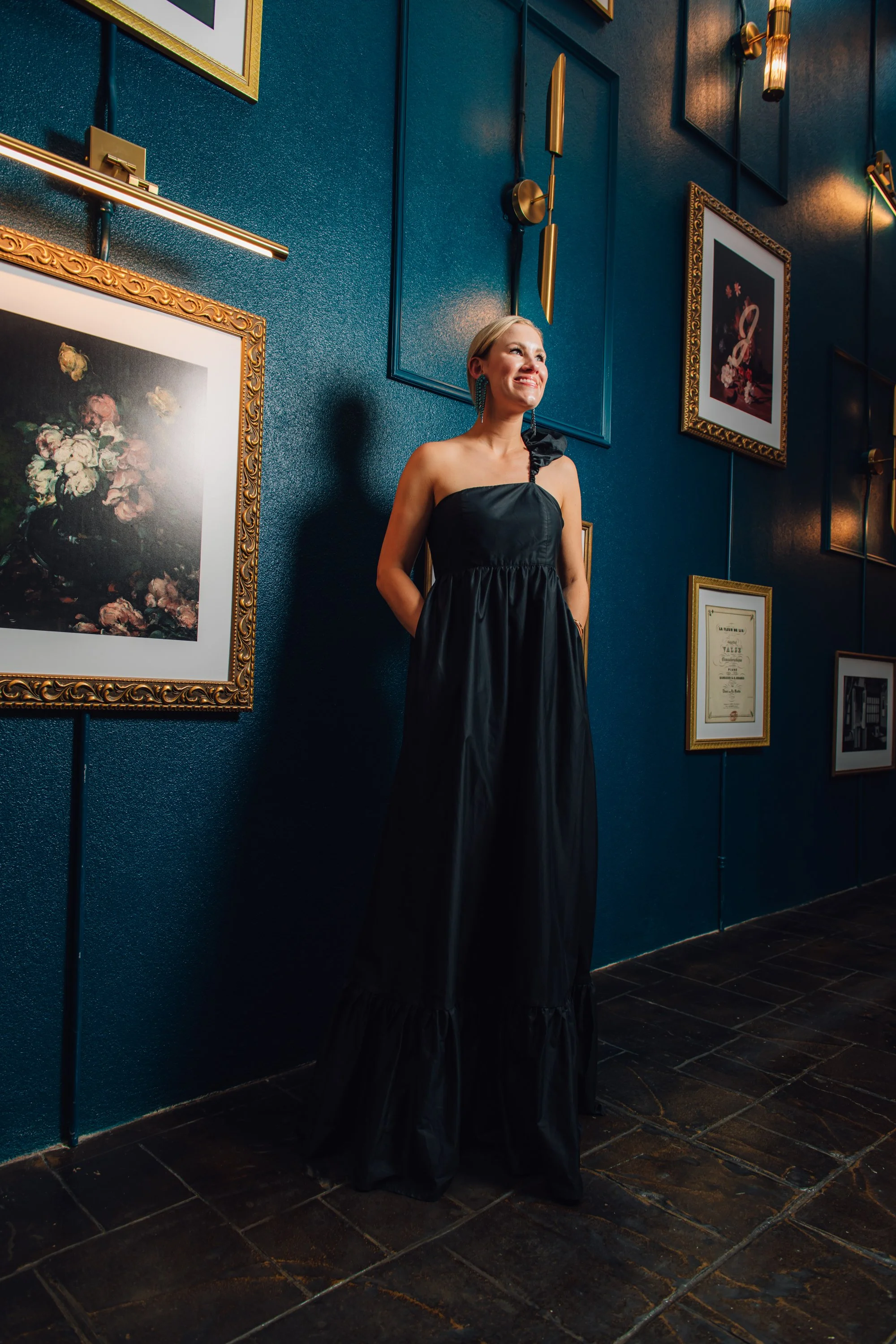 JordanHefler_InRegisterStyleShootJubans_FashionPhotography__20.jpg