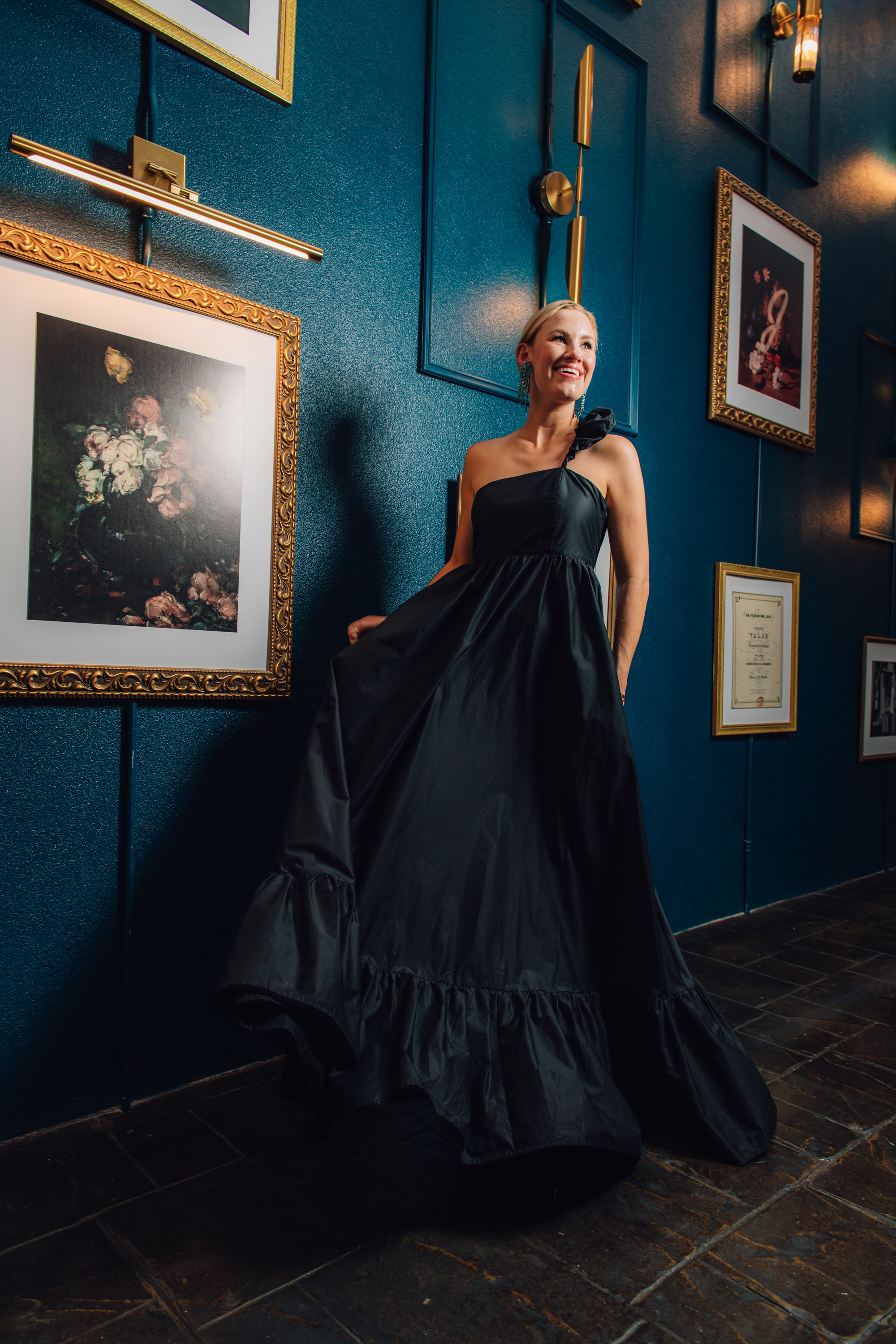 JordanHefler_InRegisterStyleShootJubans_FashionPhotography__21.jpg