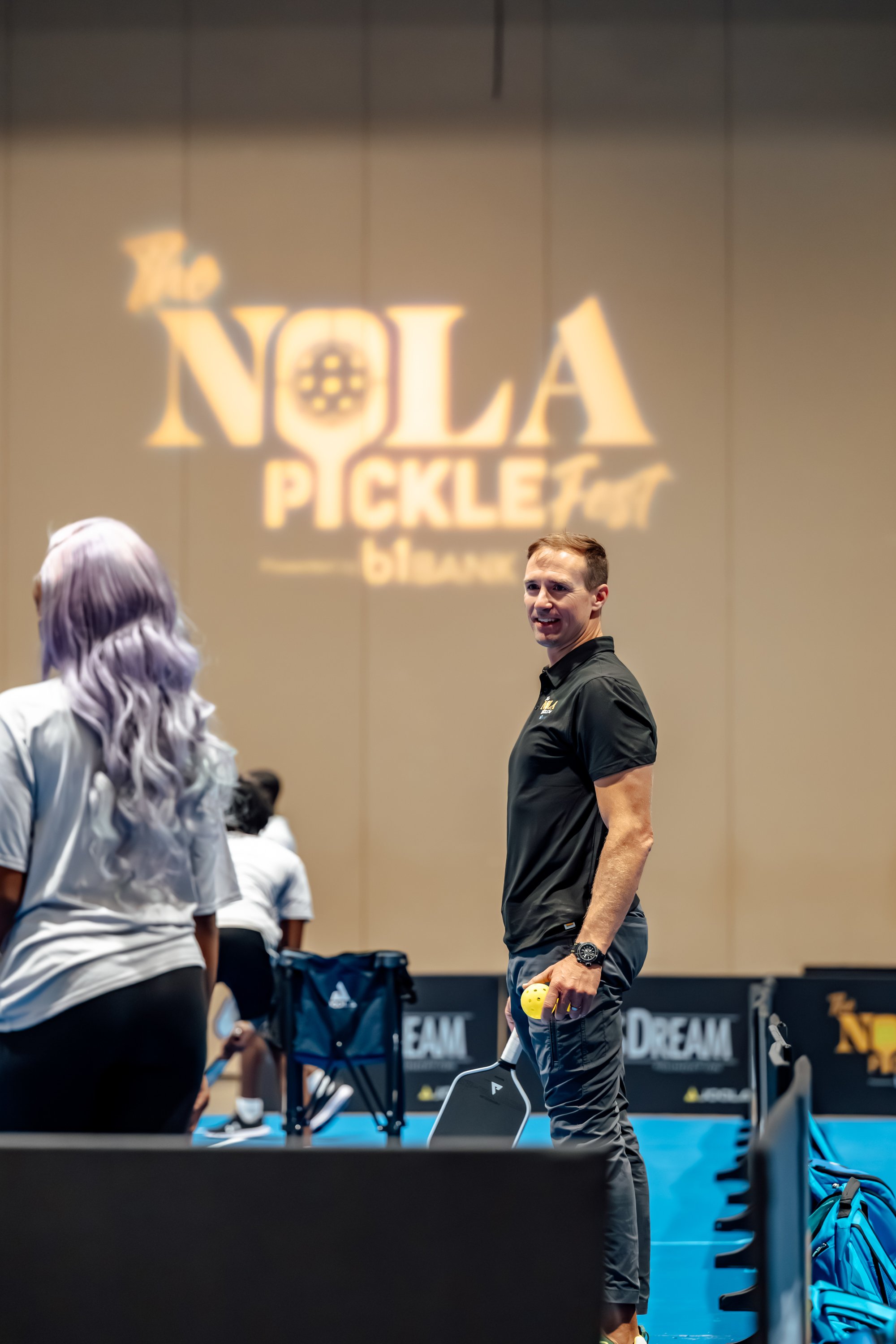 JordanHefler_NOLAPicklefest2024_EventPhotography__8.jpg