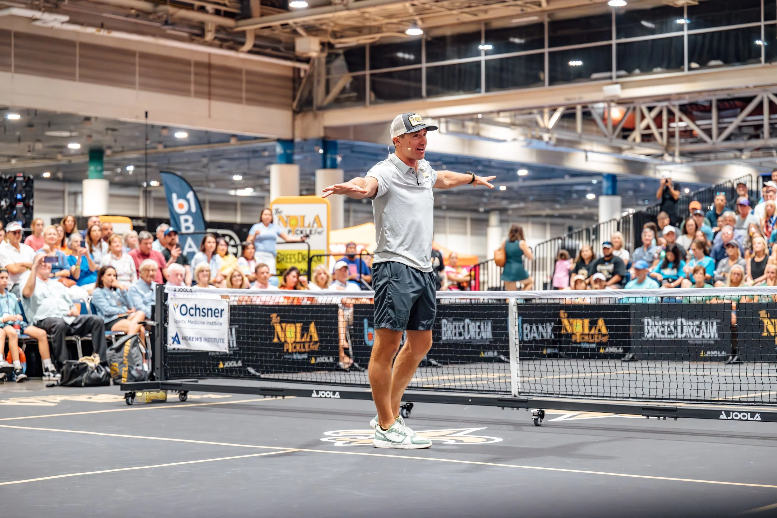JordanHefler_NOLAPicklefest2024_EventPhotography__20.jpg