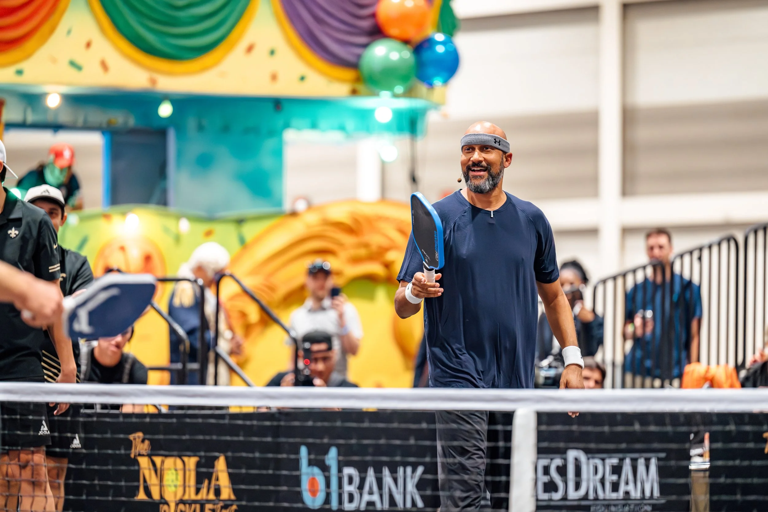 JordanHefler_NOLAPicklefest2024_EventPhotography__22.jpg