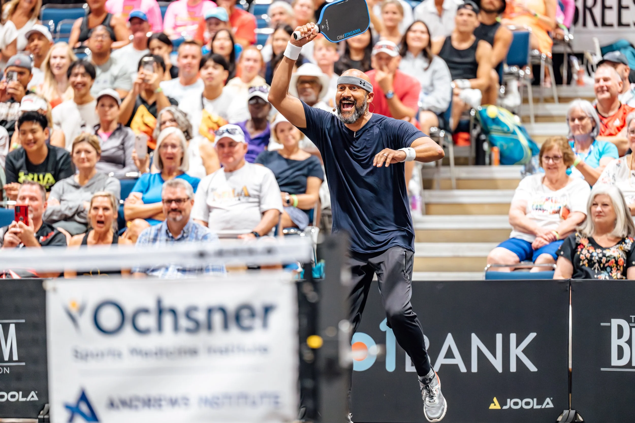 JordanHefler_NOLAPicklefest2024_EventPhotography__23.jpg
