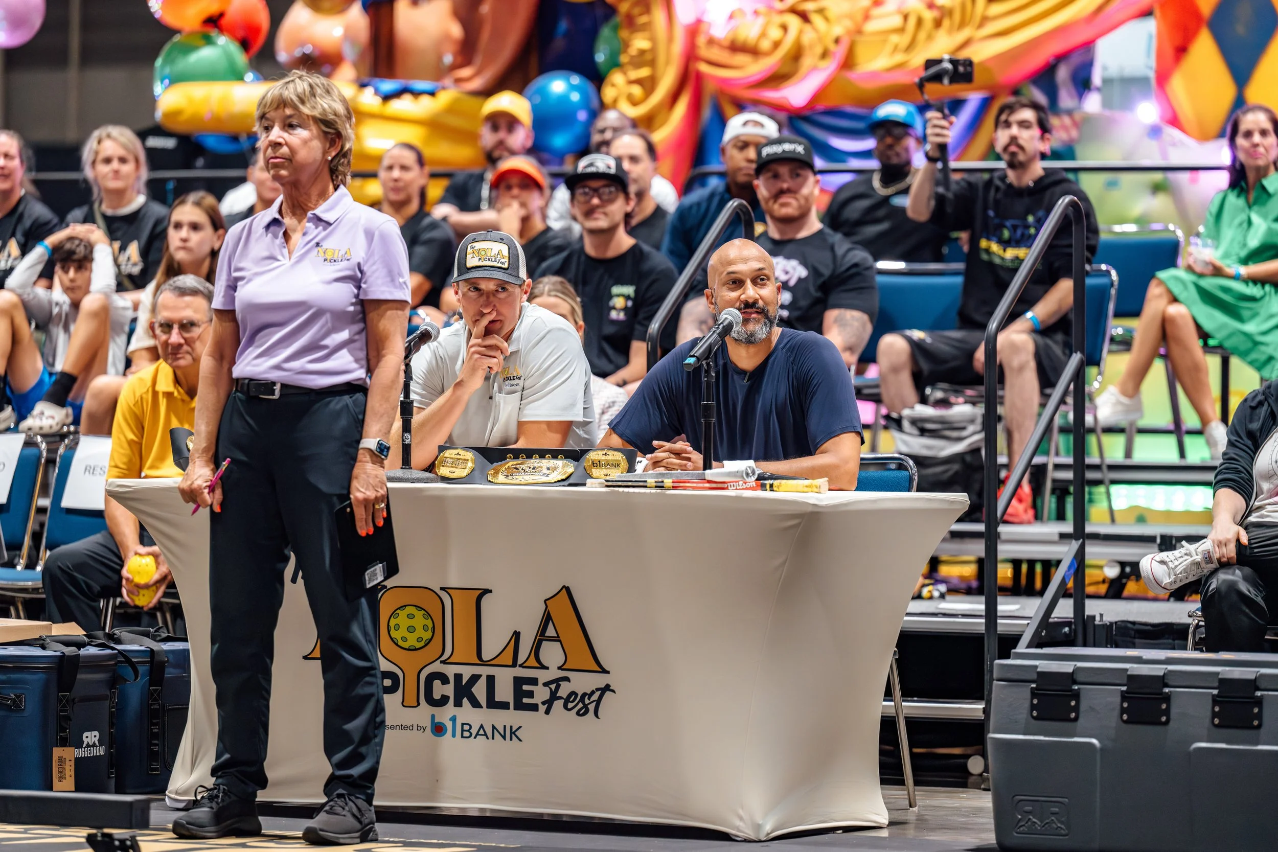 JordanHefler_NOLAPicklefest2024_EventPhotography__24.jpg