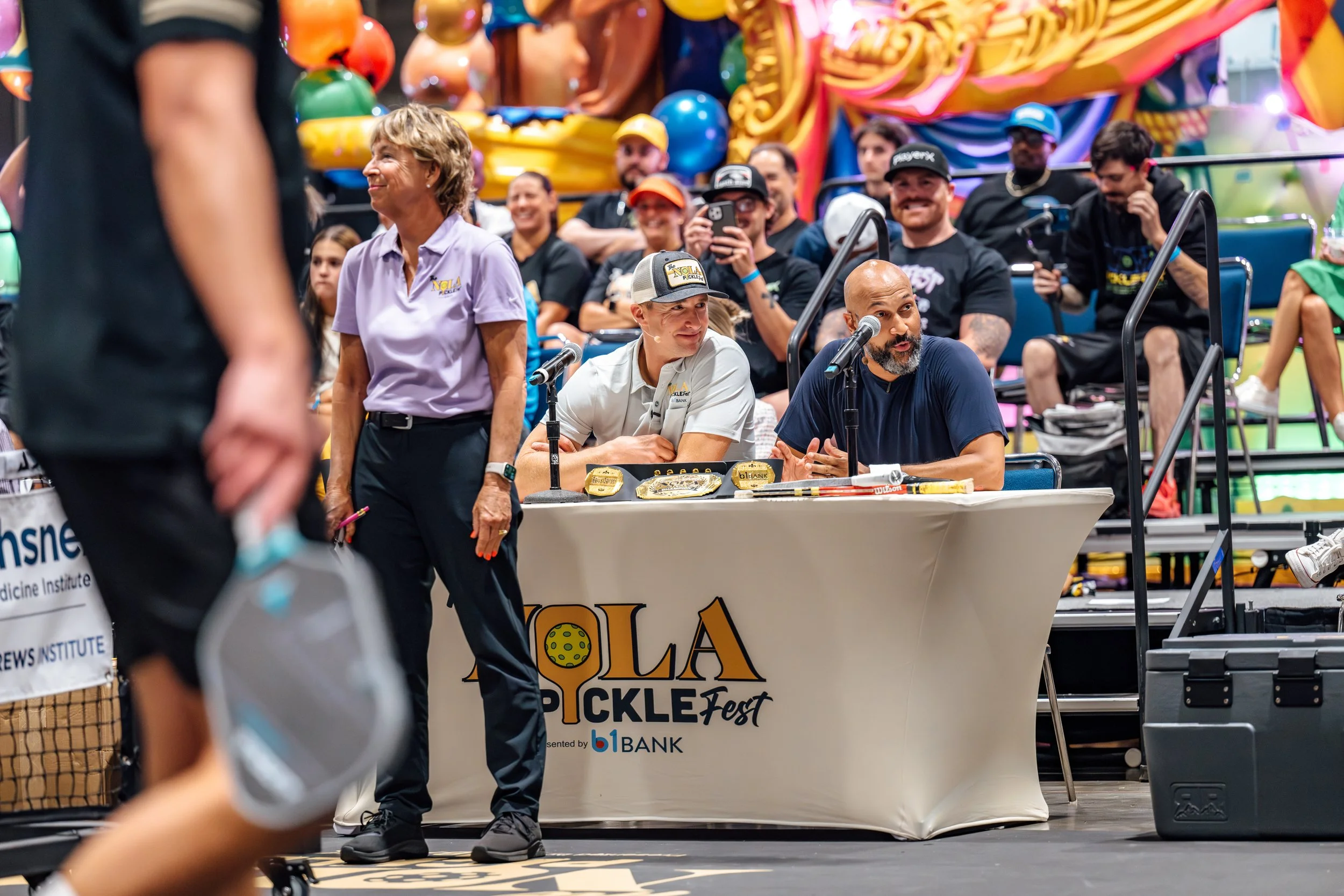 JordanHefler_NOLAPicklefest2024_EventPhotography__25.jpg