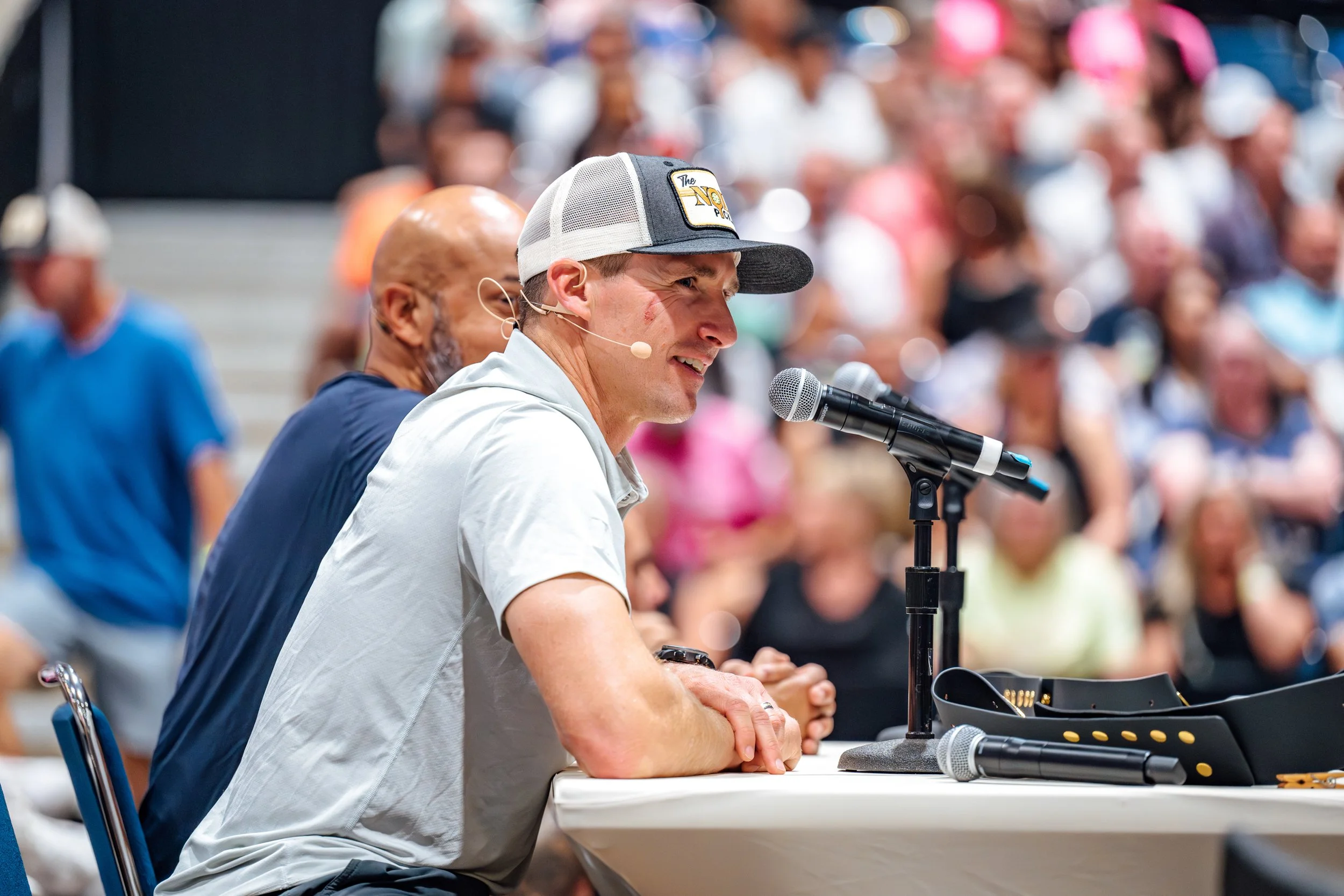 JordanHefler_NOLAPicklefest2024_EventPhotography__27.jpg