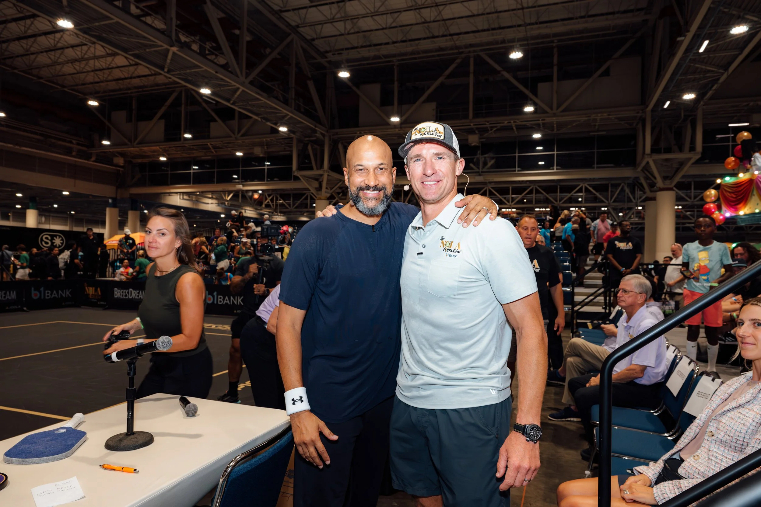 JordanHefler_NOLAPicklefest2024_EventPhotography__31.jpg