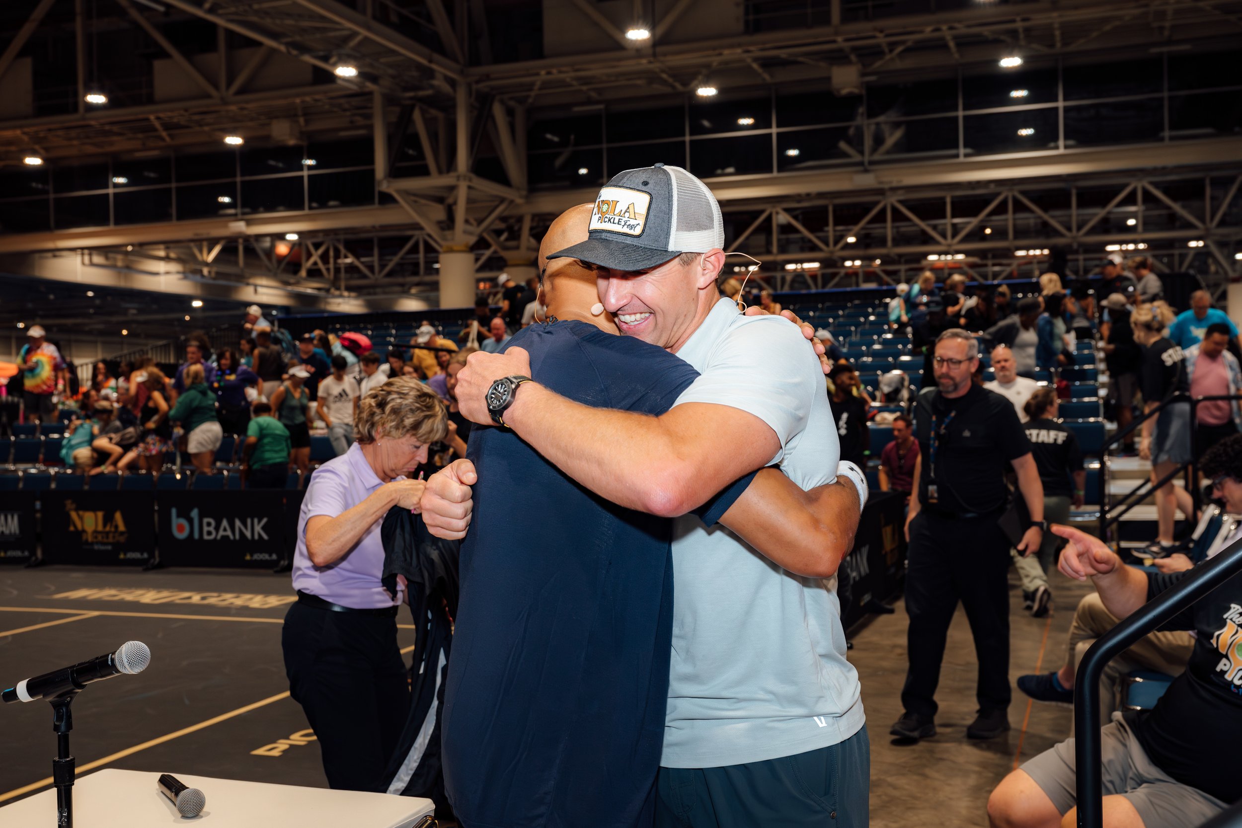 JordanHefler_NOLAPicklefest2024_EventPhotography__32.jpg