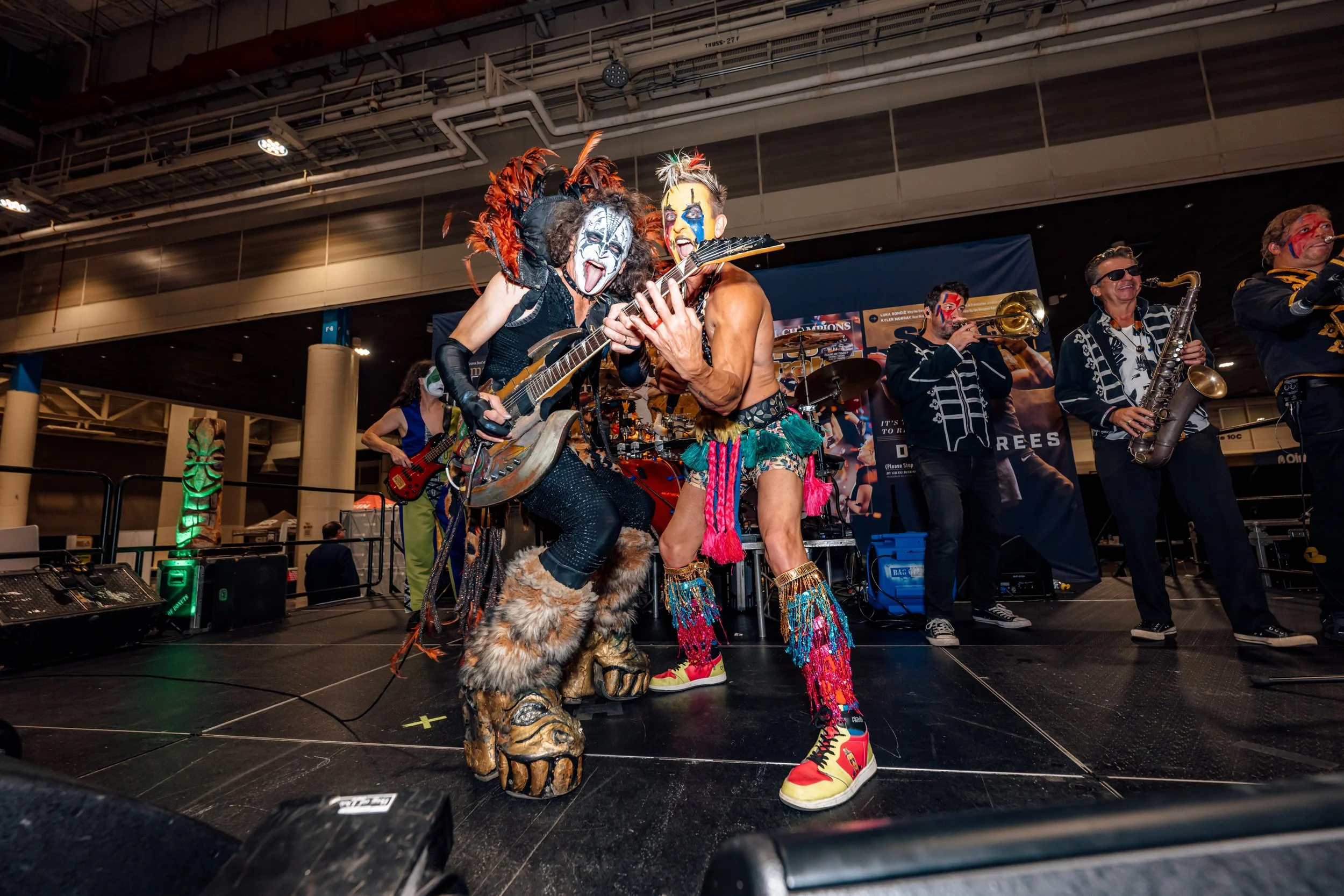 JordanHefler_NOLAPicklefest2024_EventPhotography__34.jpg