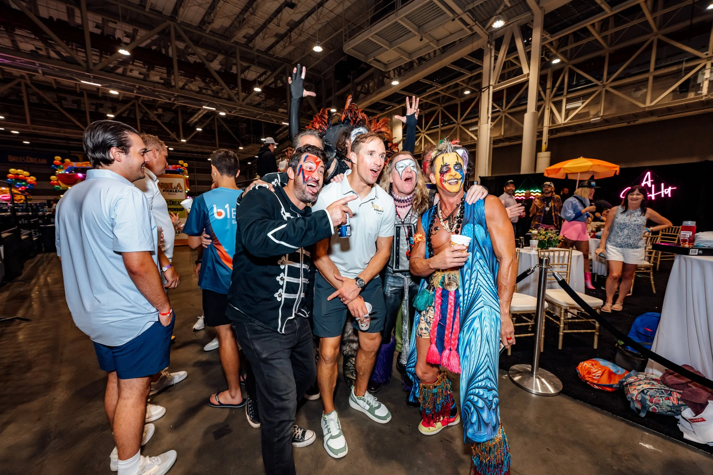 JordanHefler_NOLAPicklefest2024_EventPhotography__35.jpg