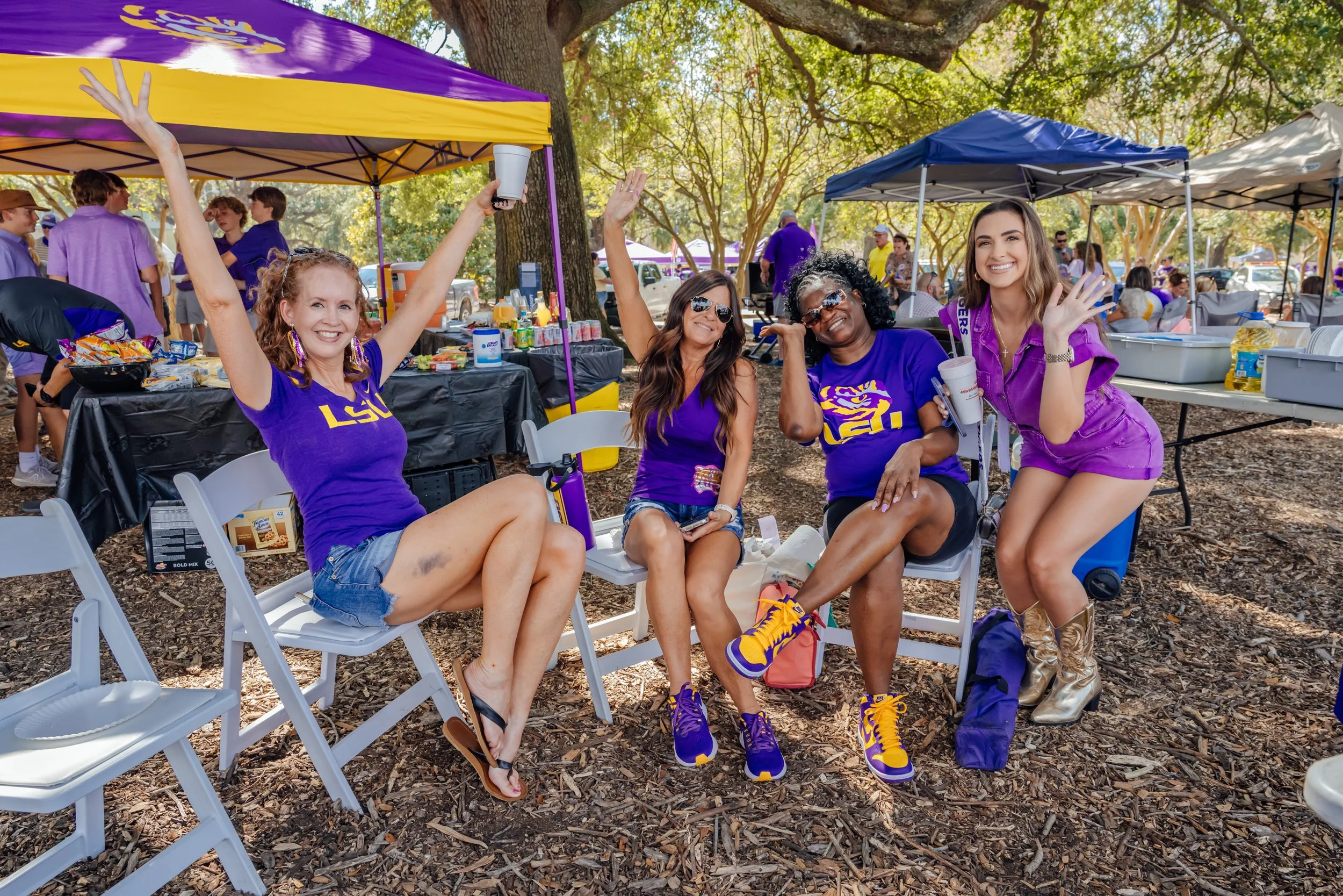JordanHefler_LSUvsArkansas_SportsPhotography__6.jpg