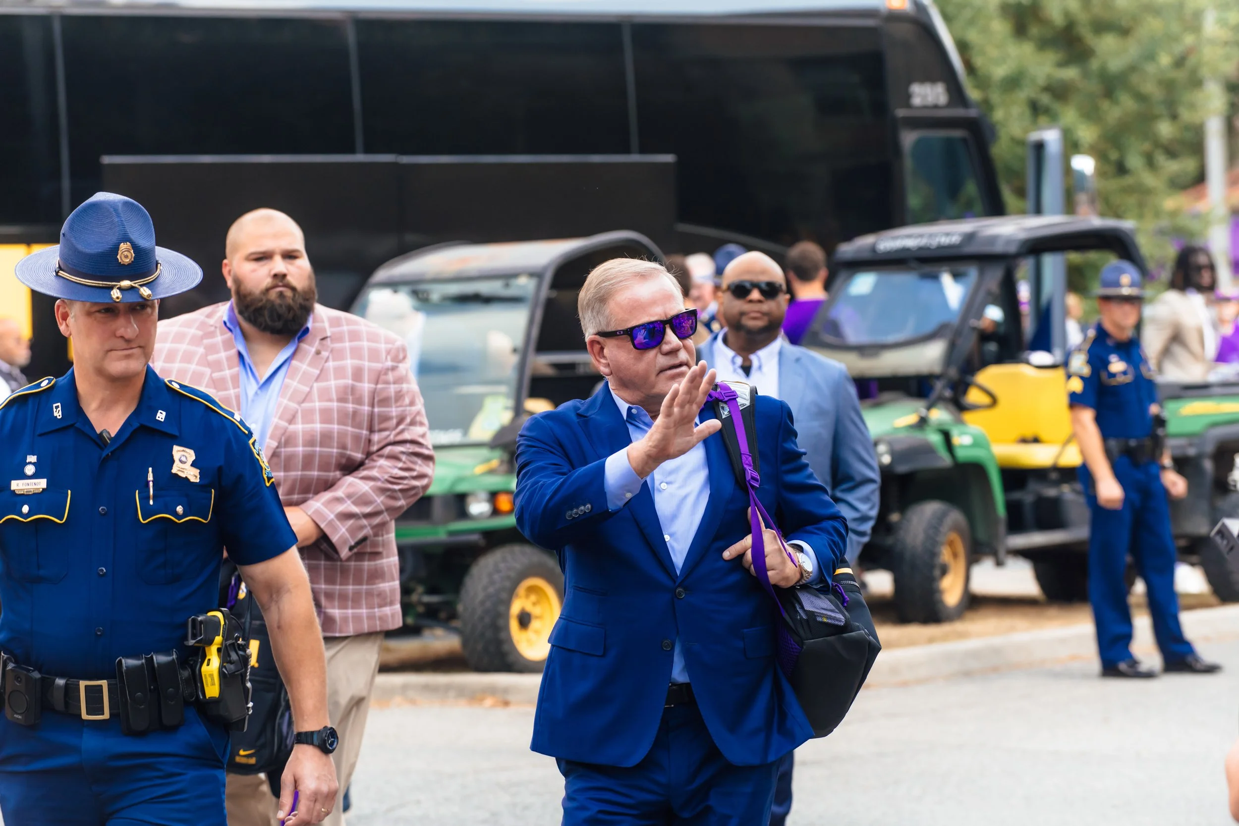 JordanHefler_LSUvsArkansas_SportsPhotography__9.jpg