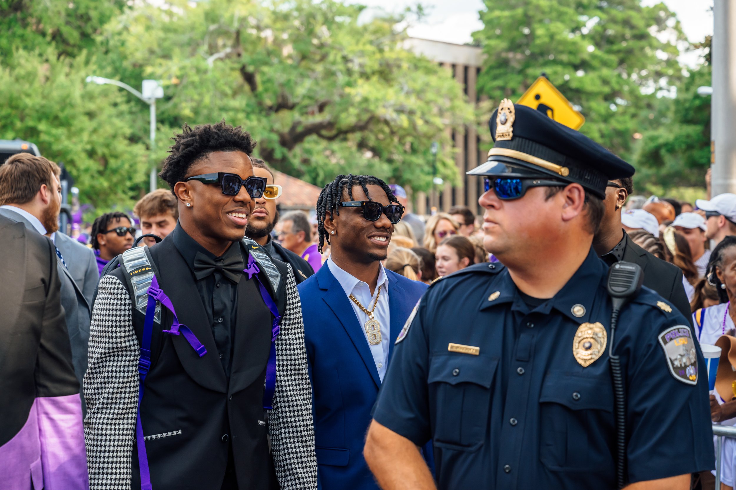 JordanHefler_LSUvsArkansas_SportsPhotography__12.jpg
