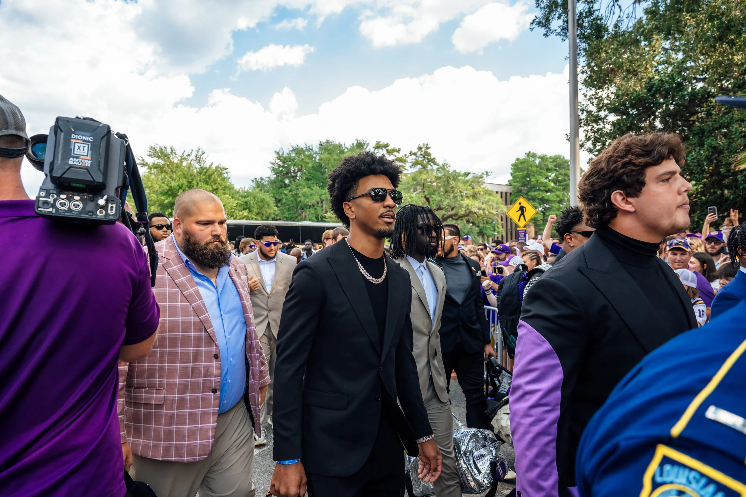 JordanHefler_LSUvsArkansas_SportsPhotography__13.jpg