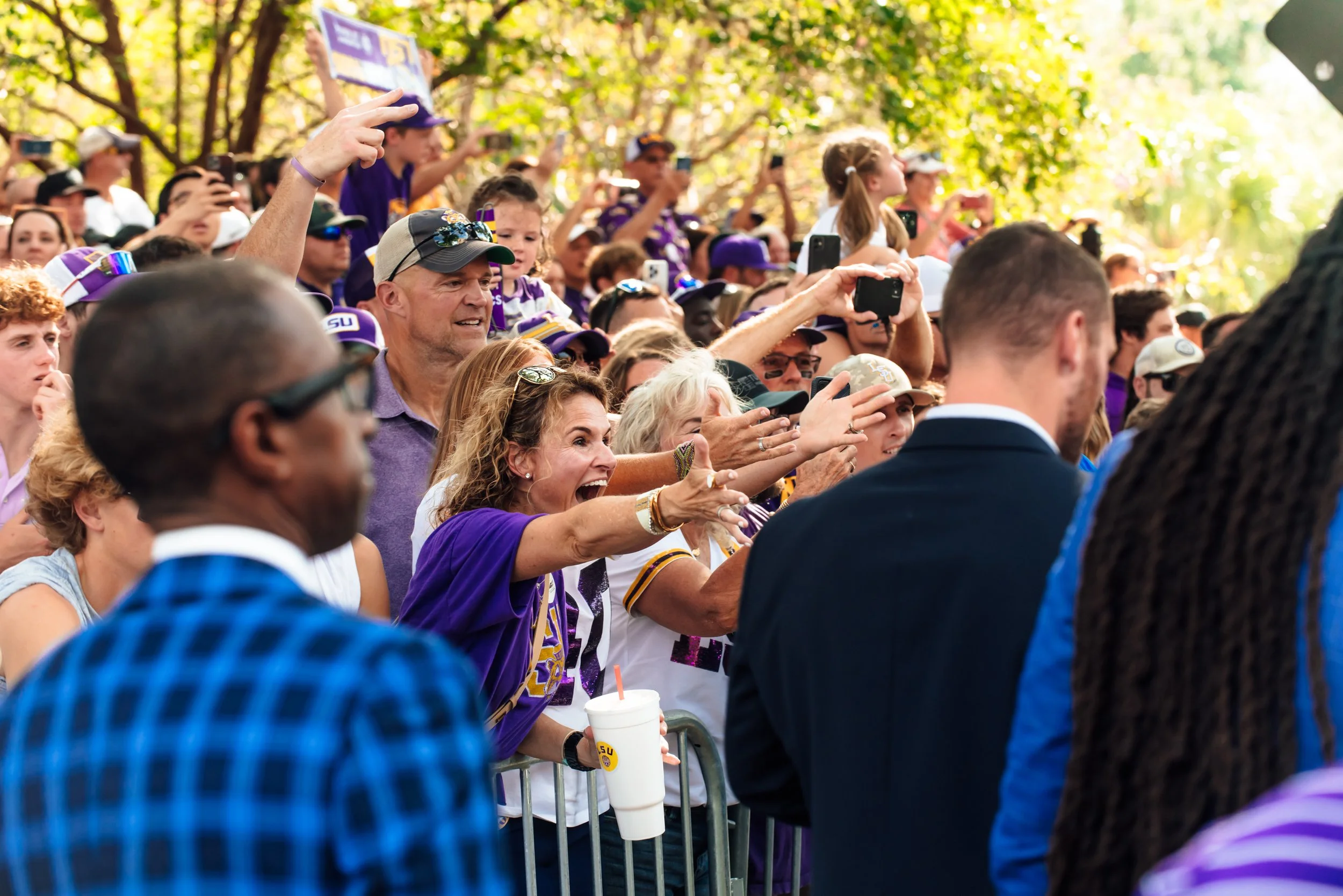 JordanHefler_LSUvsArkansas_SportsPhotography__14.jpg