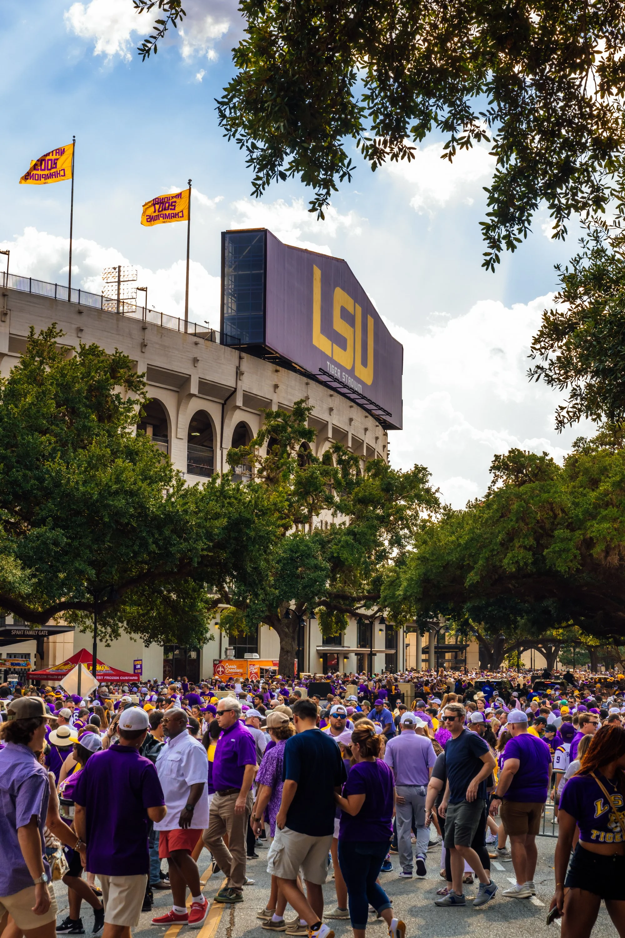JordanHefler_LSUvsArkansas_SportsPhotography__16.jpg