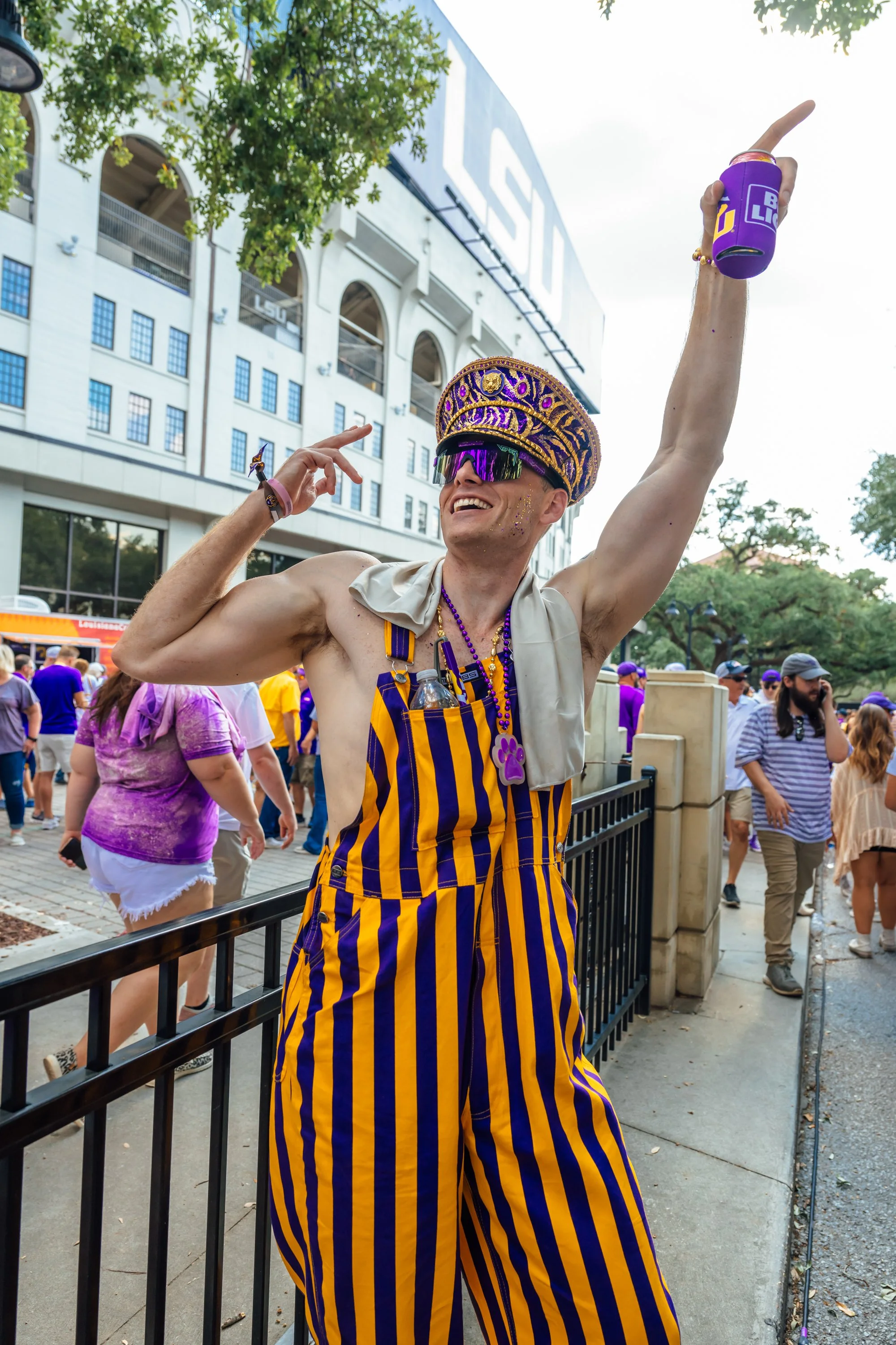 JordanHefler_LSUvsArkansas_SportsPhotography__17.jpg