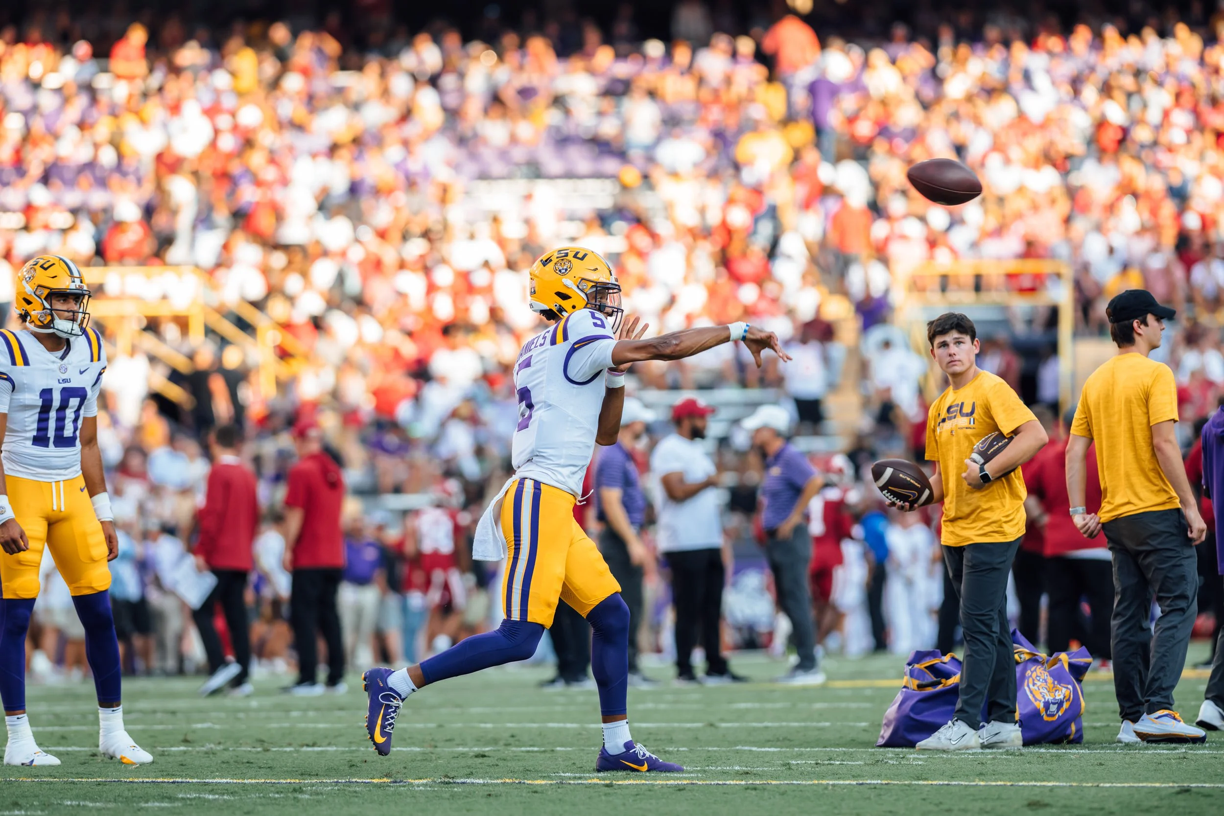 JordanHefler_LSUvsArkansas_SportsPhotography__20.jpg