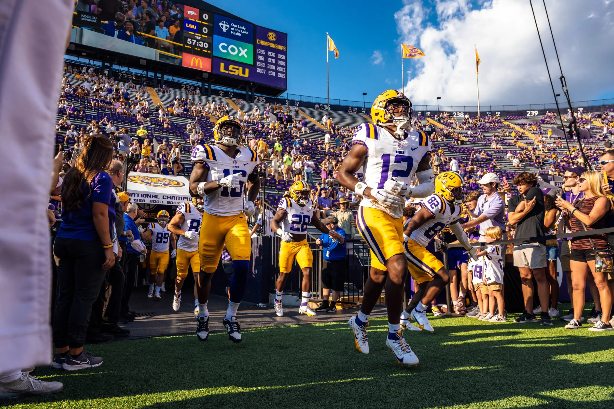 JordanHefler_LSUvsArkansas_SportsPhotography__19.jpg