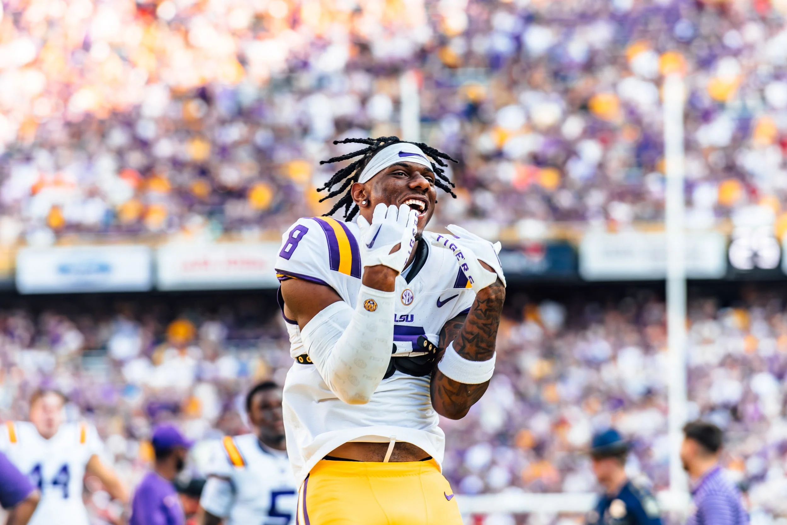 JordanHefler_LSUvsArkansas_SportsPhotography__21.jpg